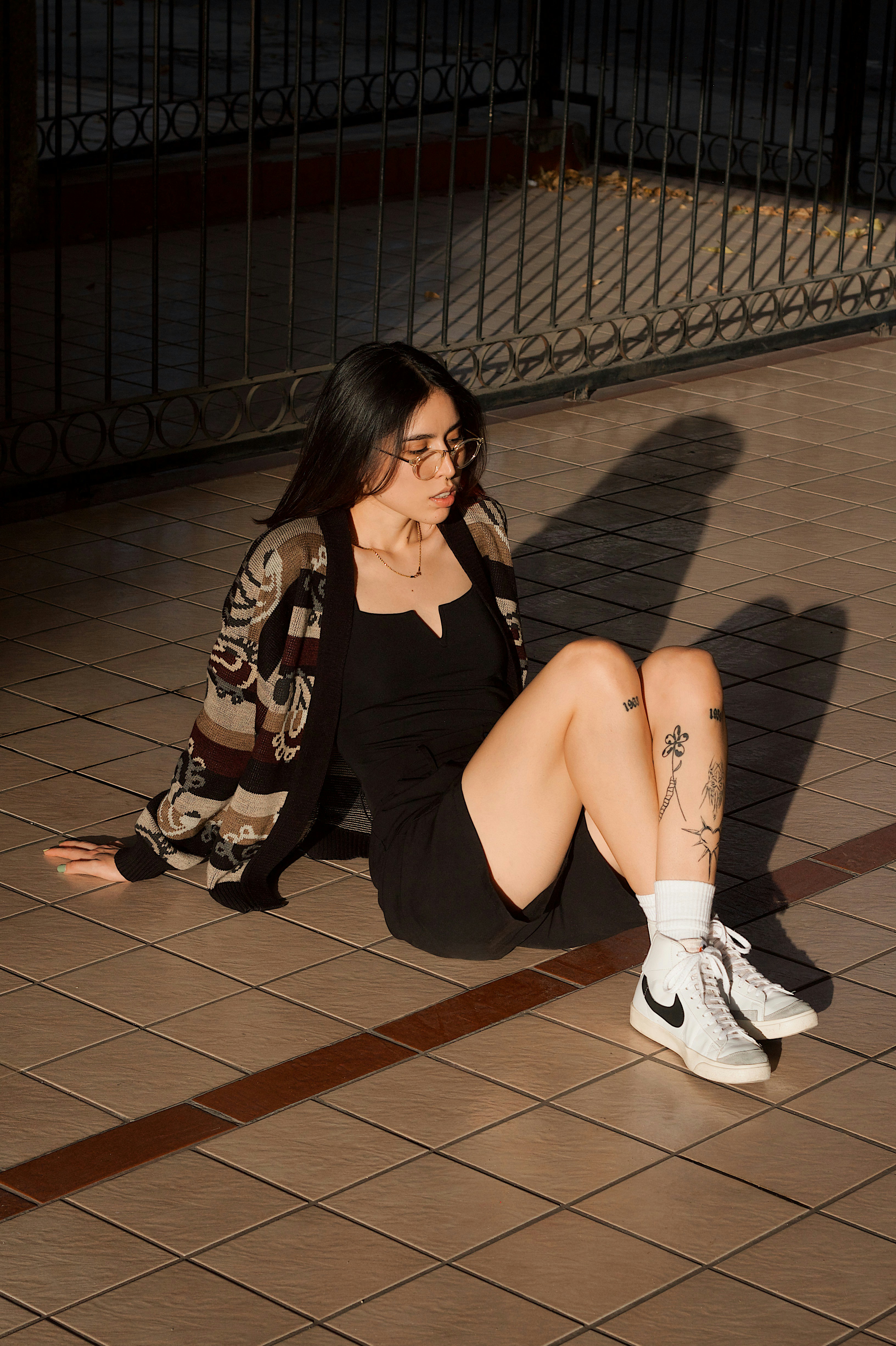 Photo by eduardoramoss