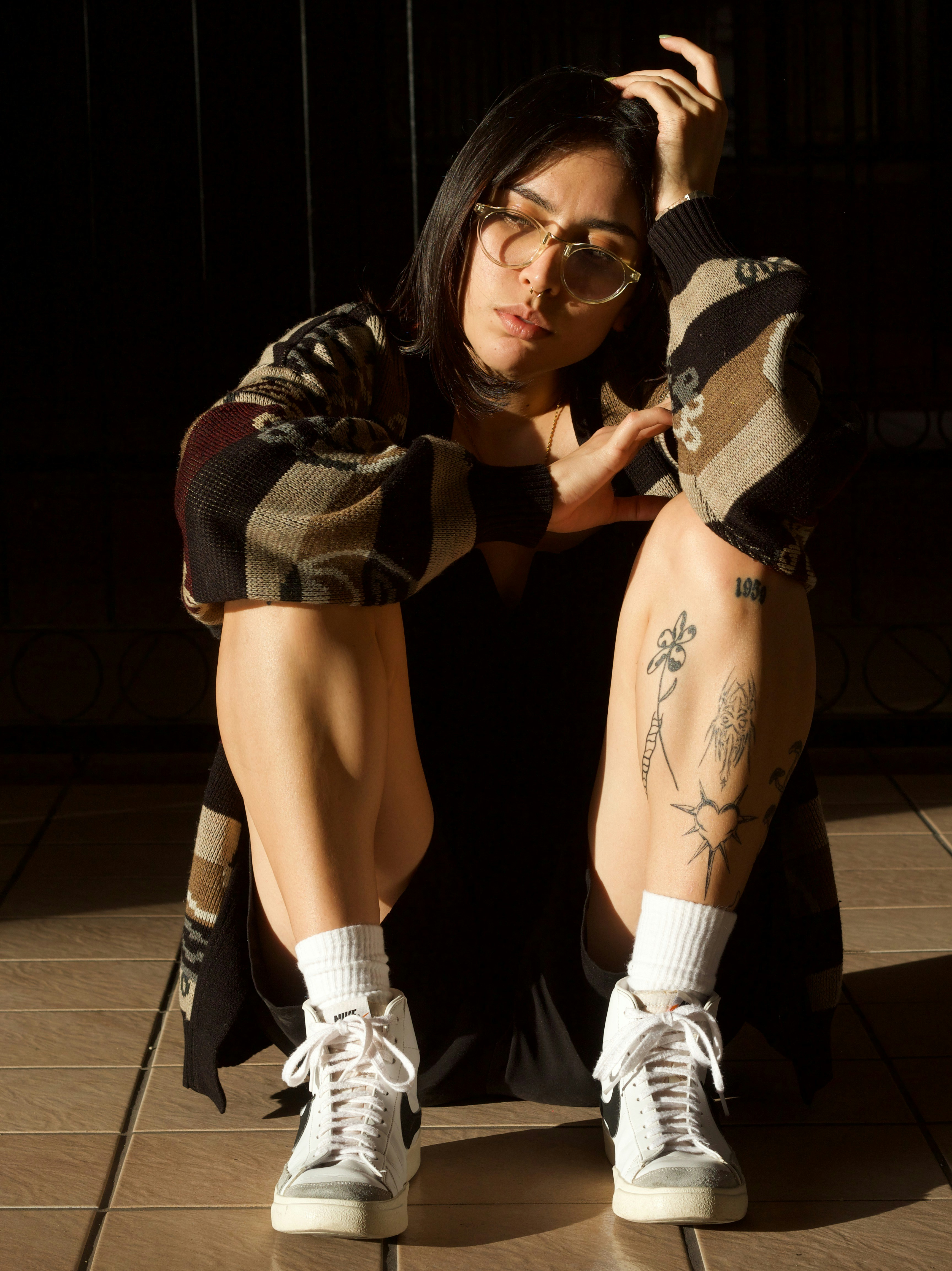 Photo by eduardoramoss