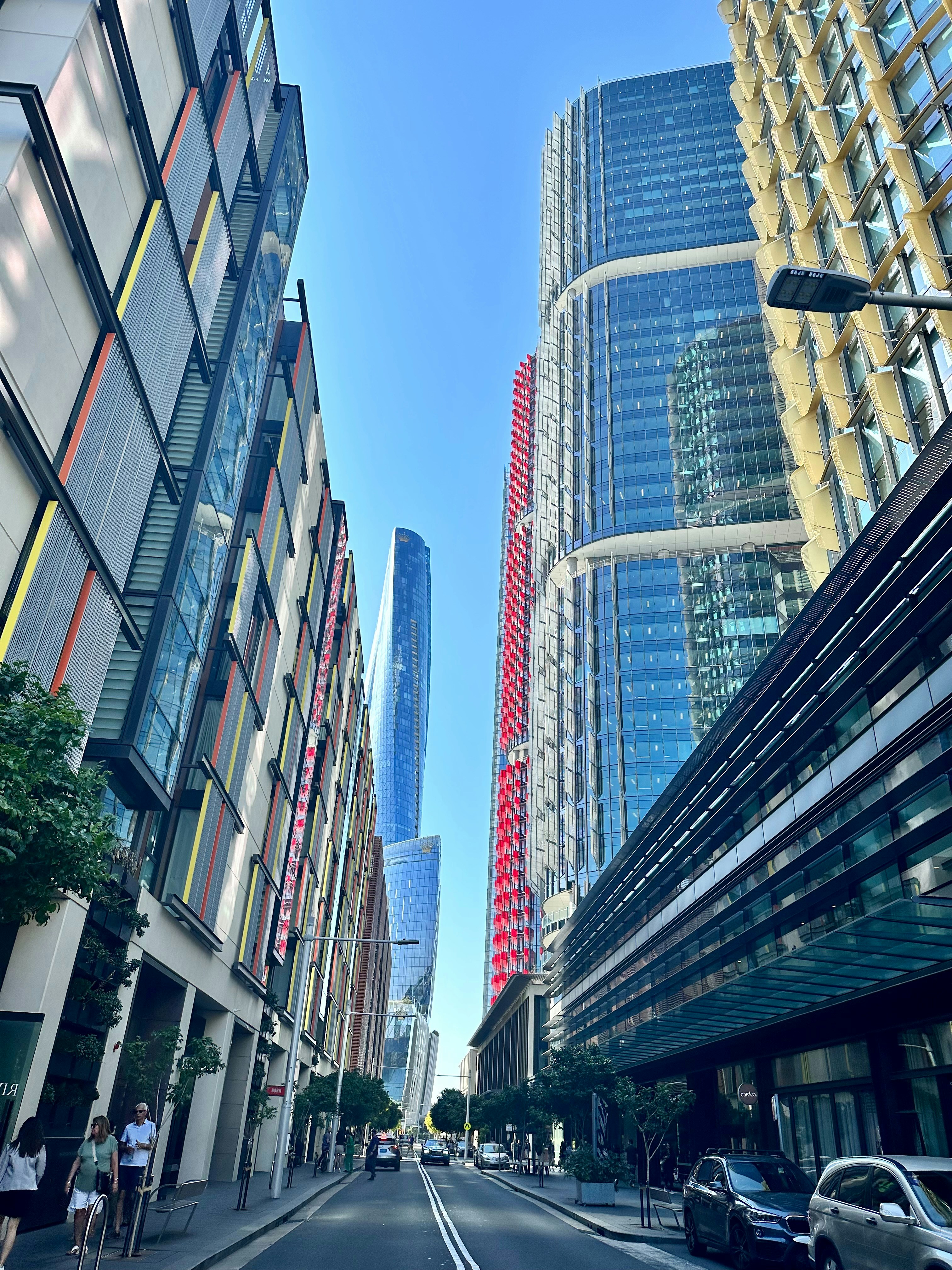 Photo by rajveerlayal