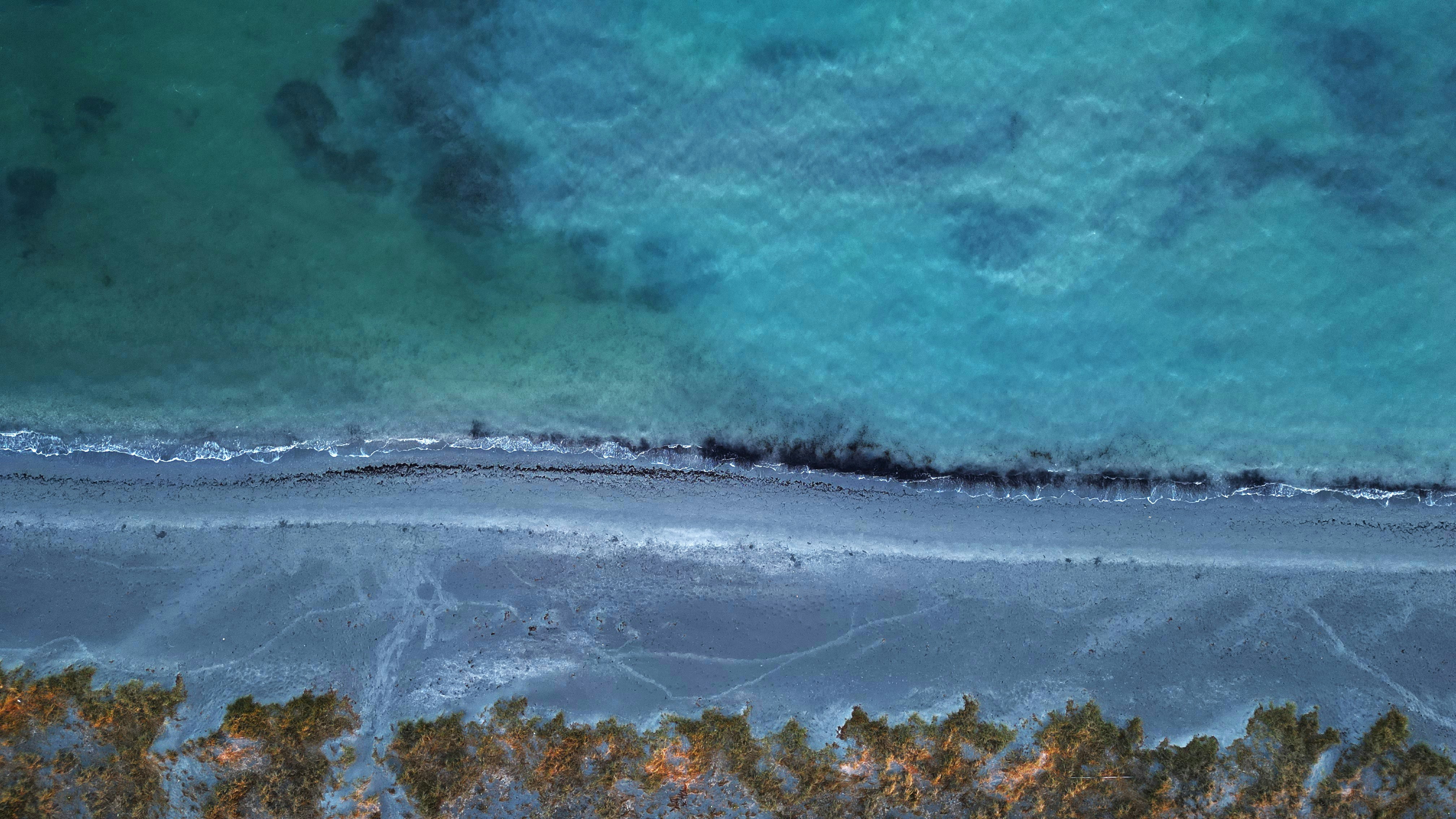 Photo by photoken123