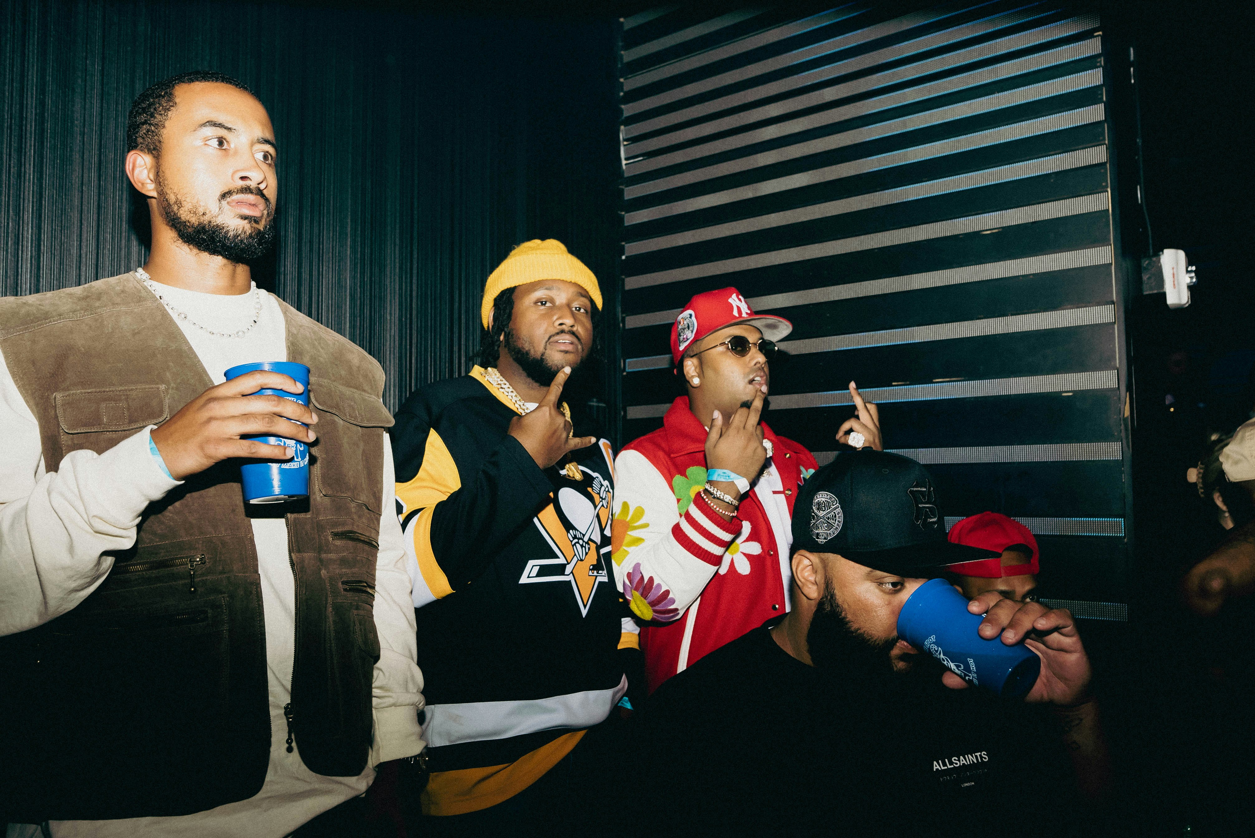 Photo by strvngefilmss