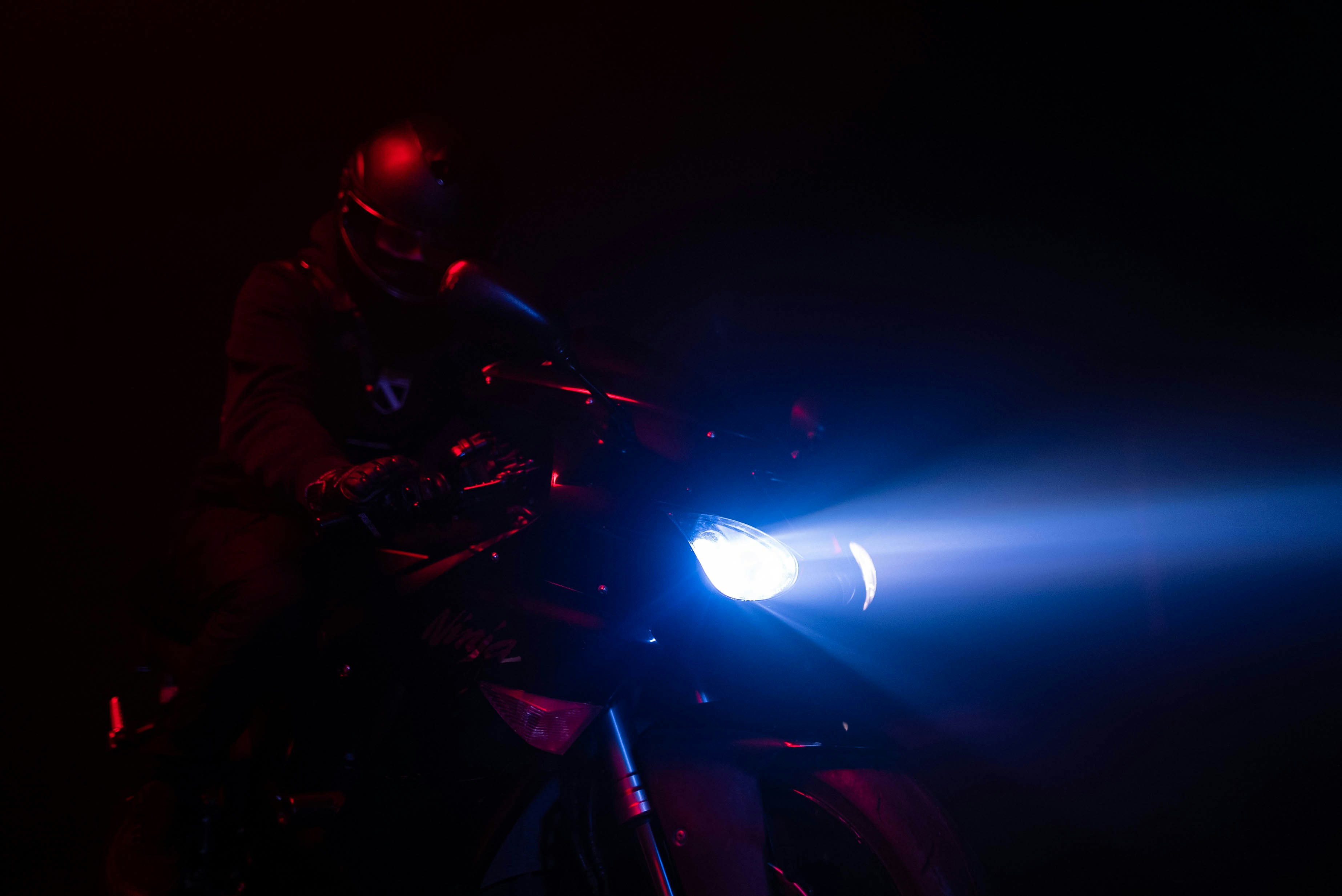 Photo by strvngefilmss