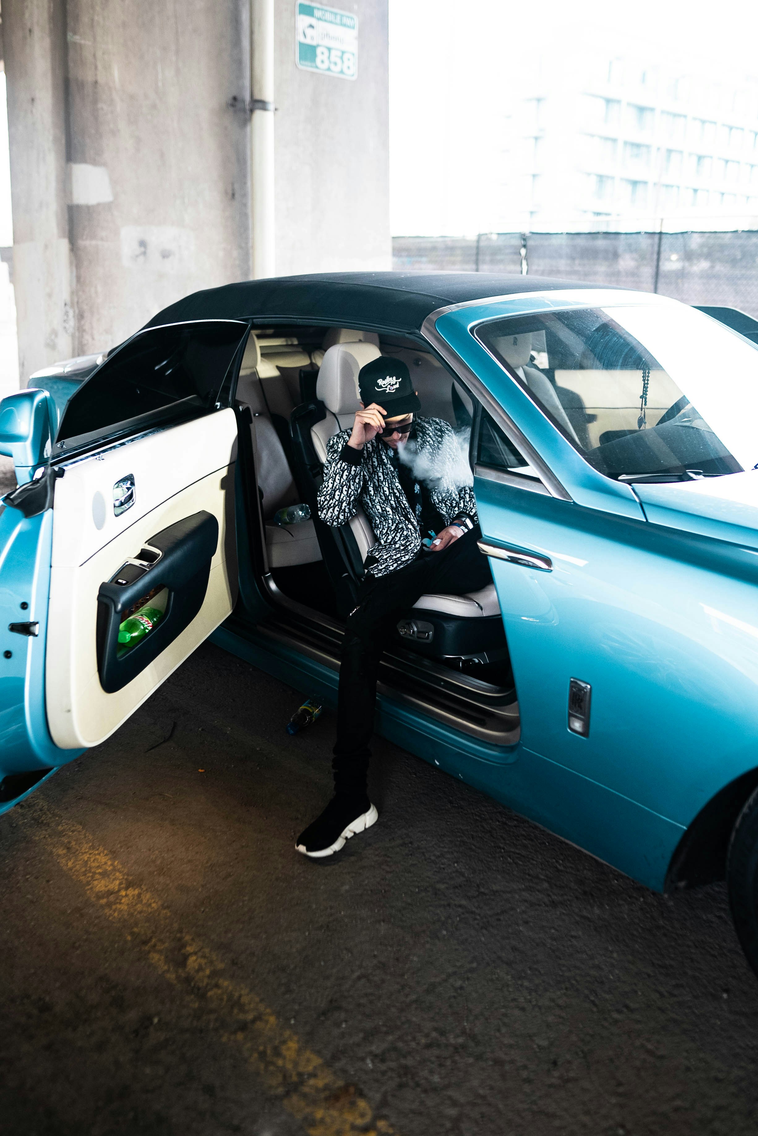 Photo by strvngefilmss