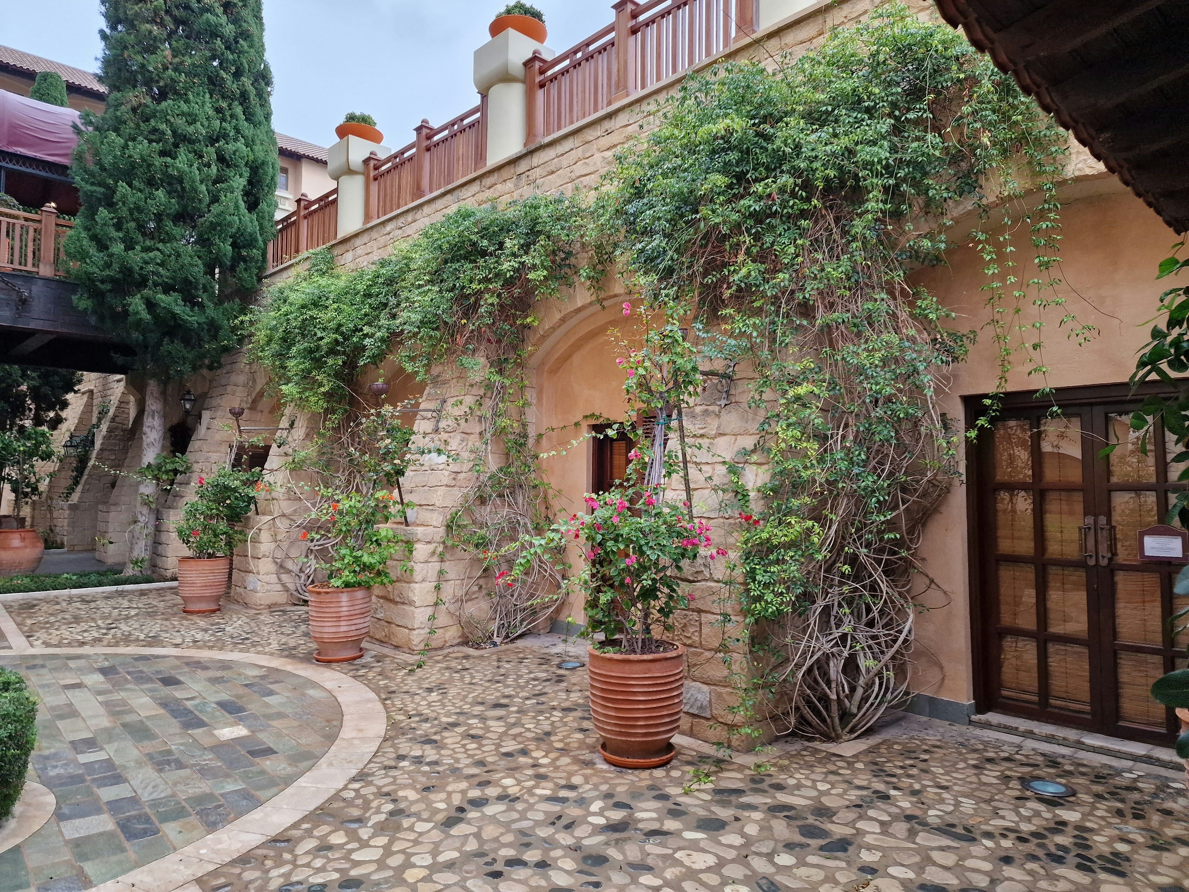 Photo by anastasius1985