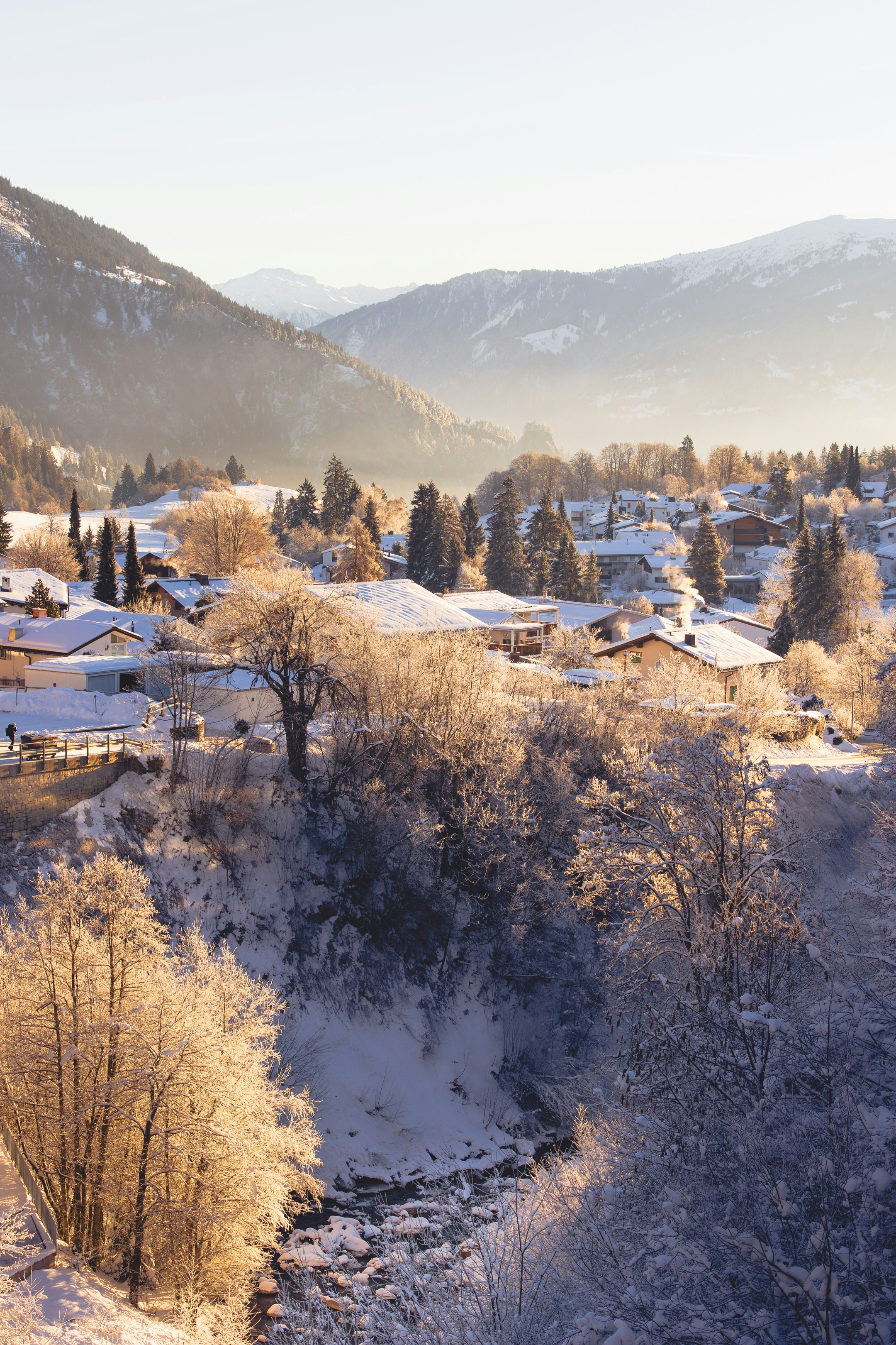 Photo by tomastrajan