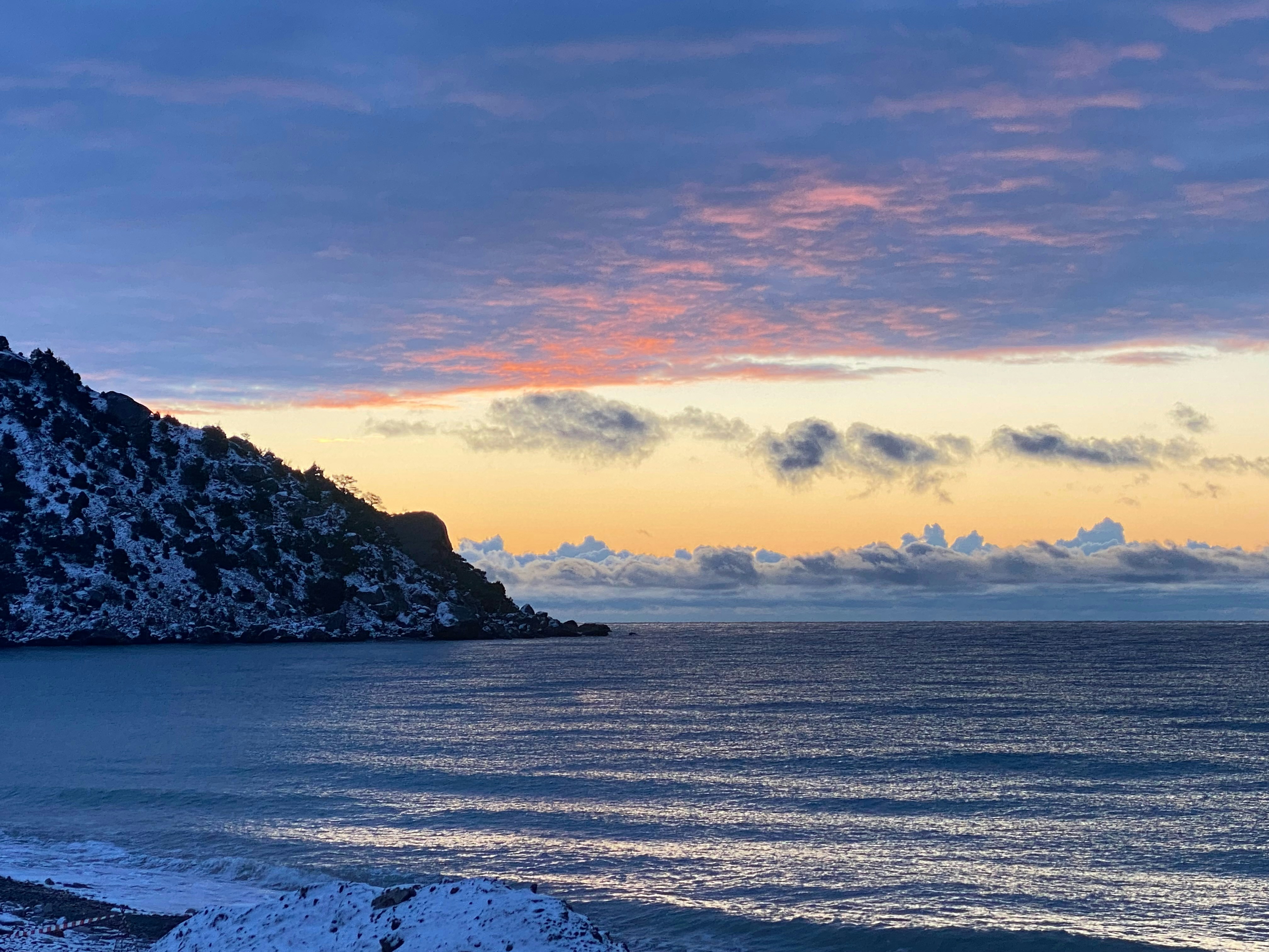 Photo by webdrawcolors