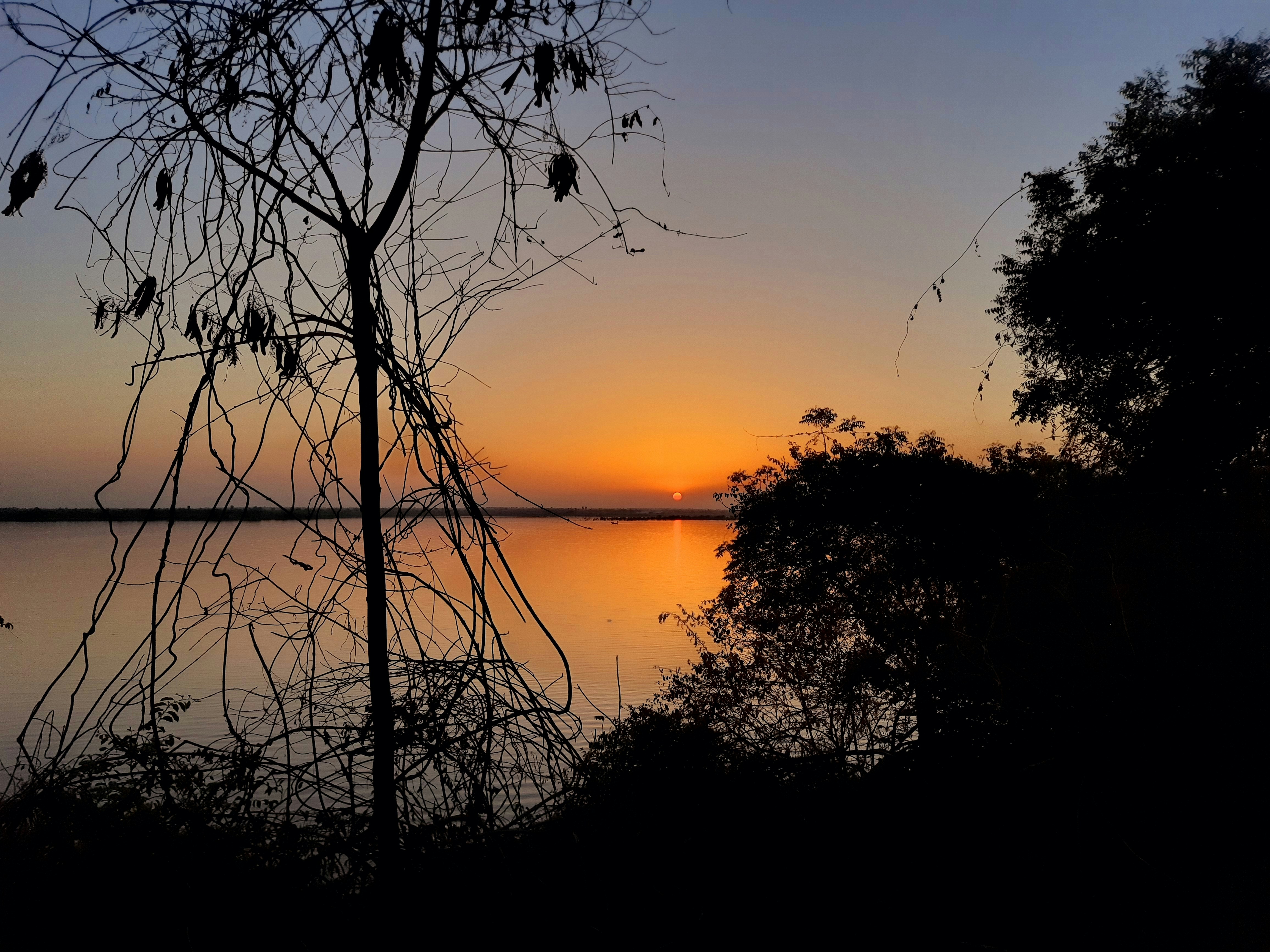 Photo by charmquark_8