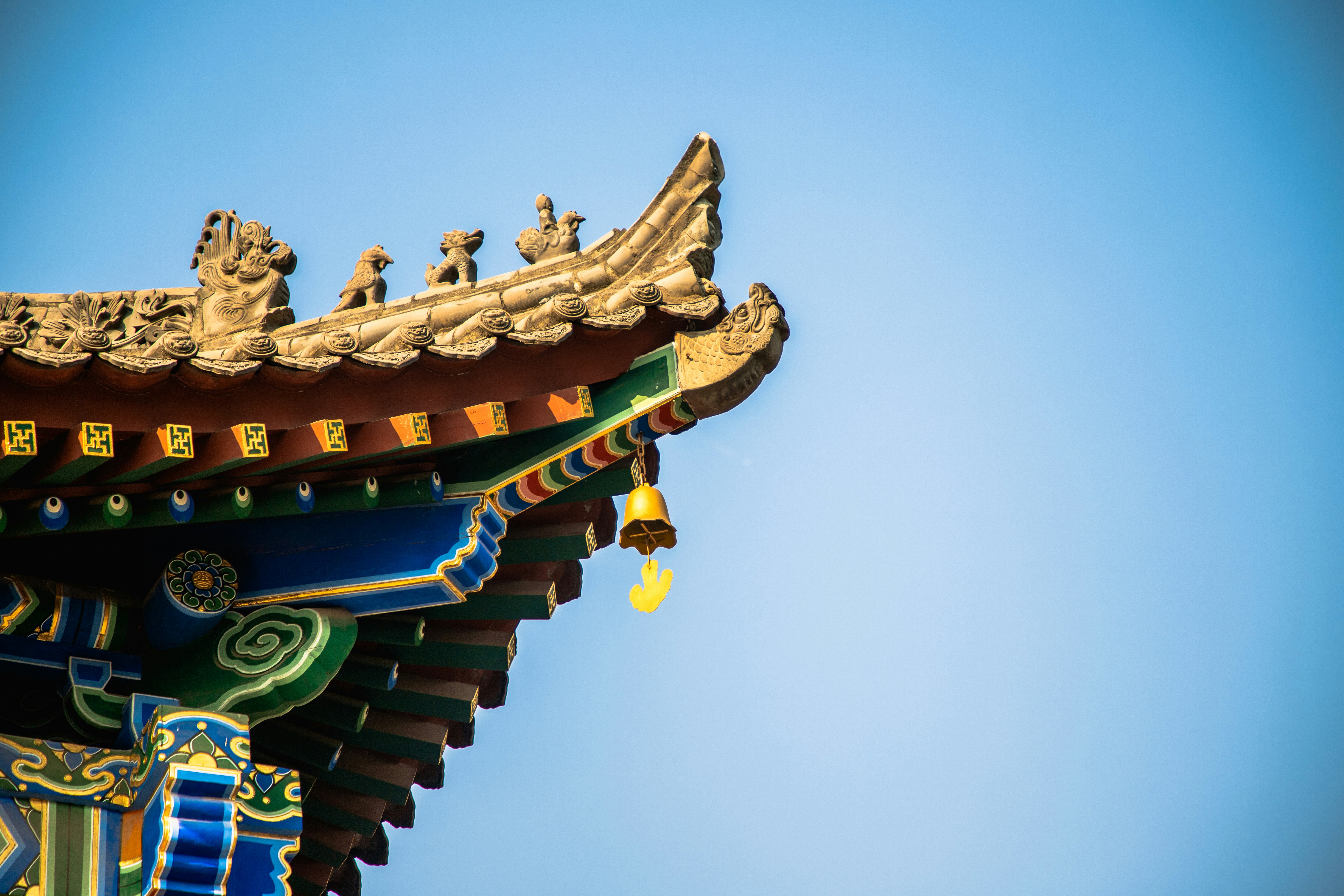 Photo by douglasalan