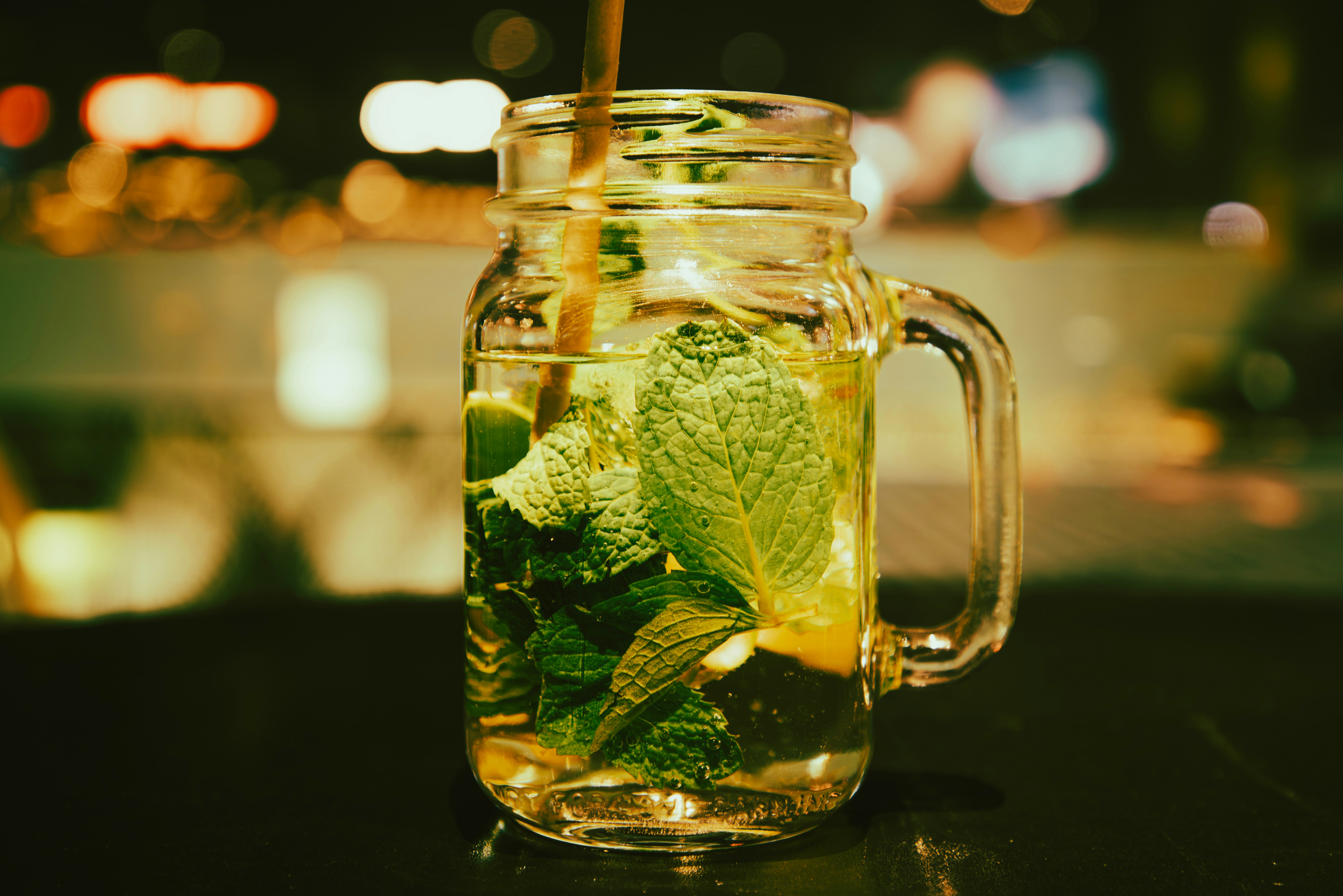 Photo by douglasalan