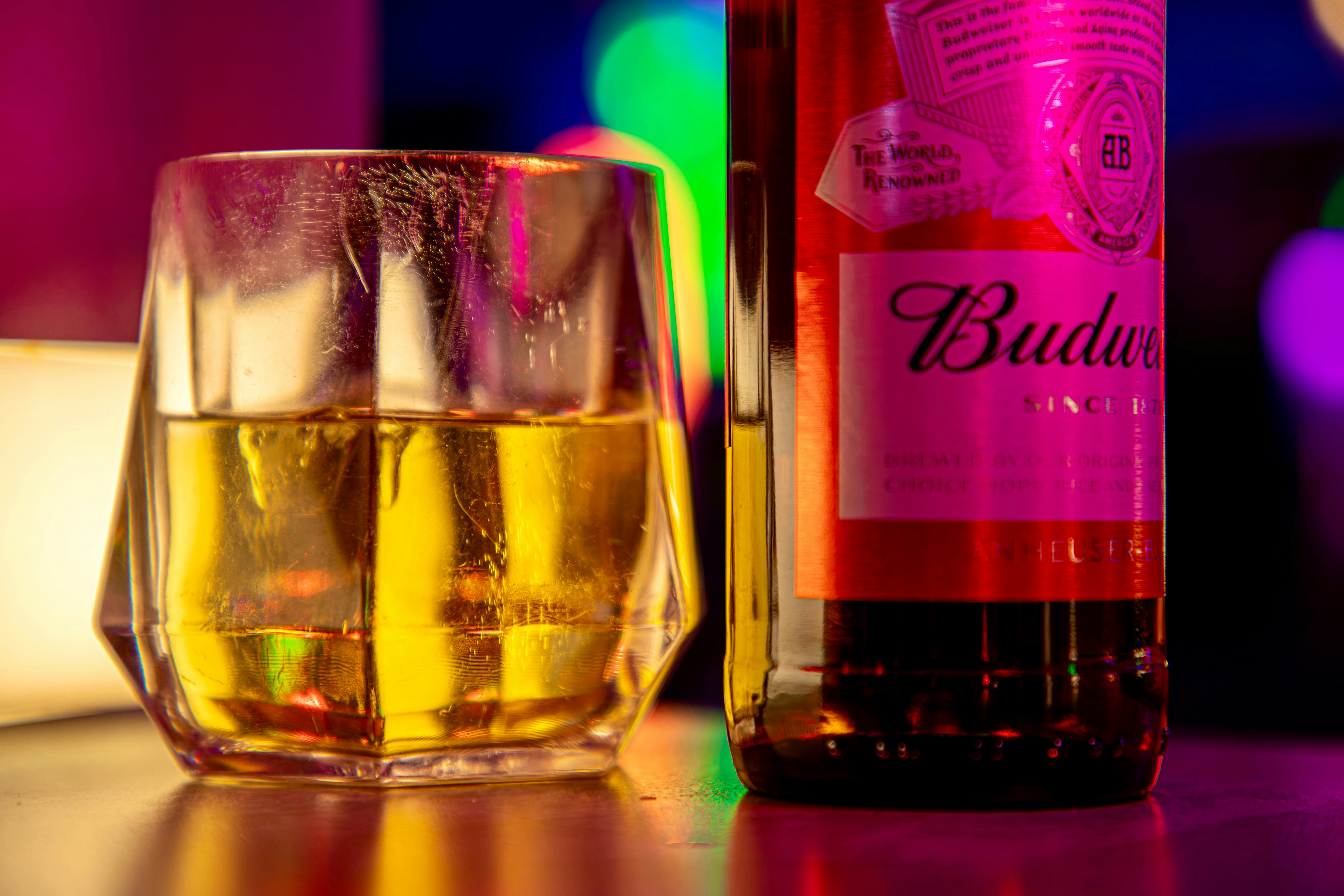 Photo by douglasalan