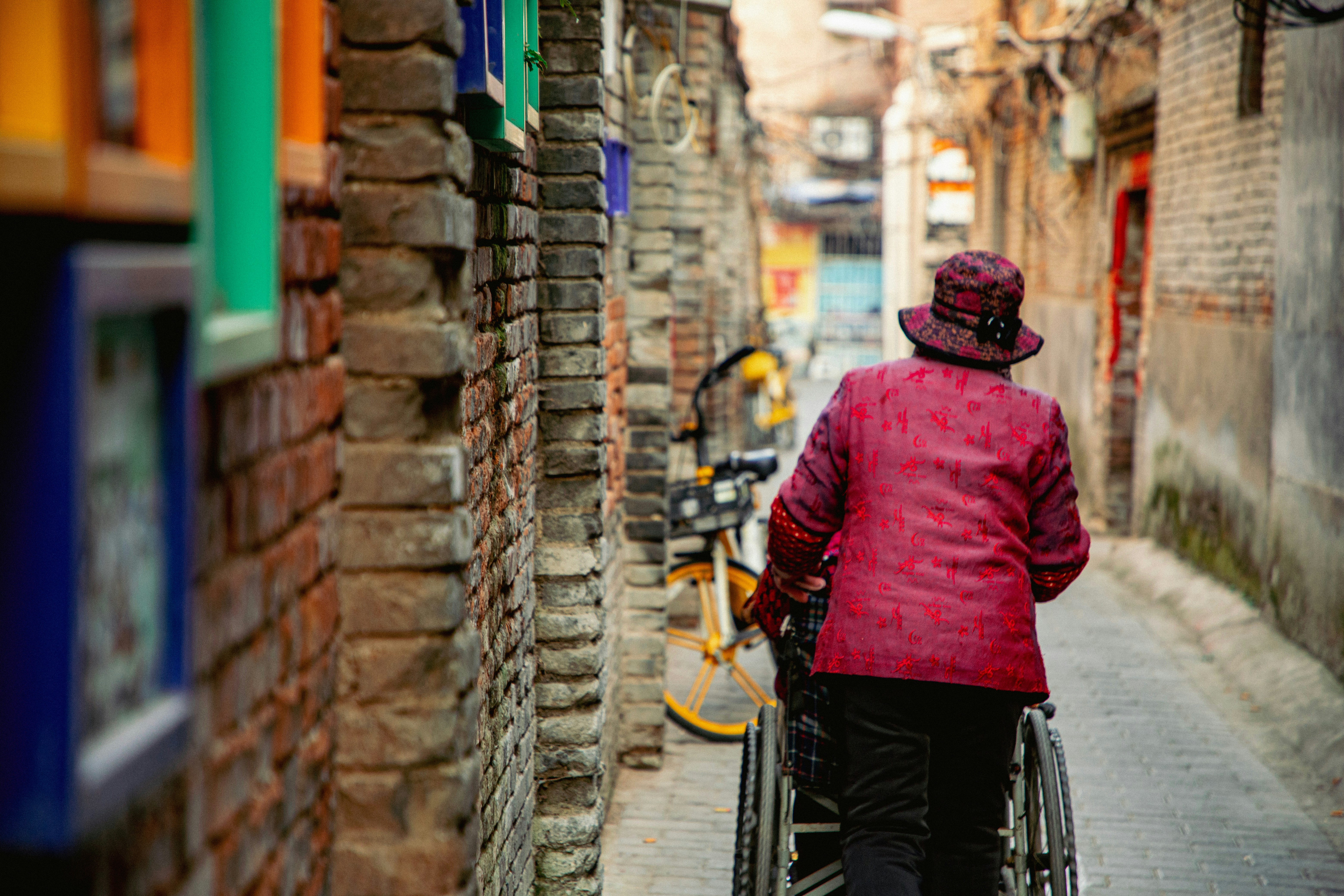 Photo by douglasalan