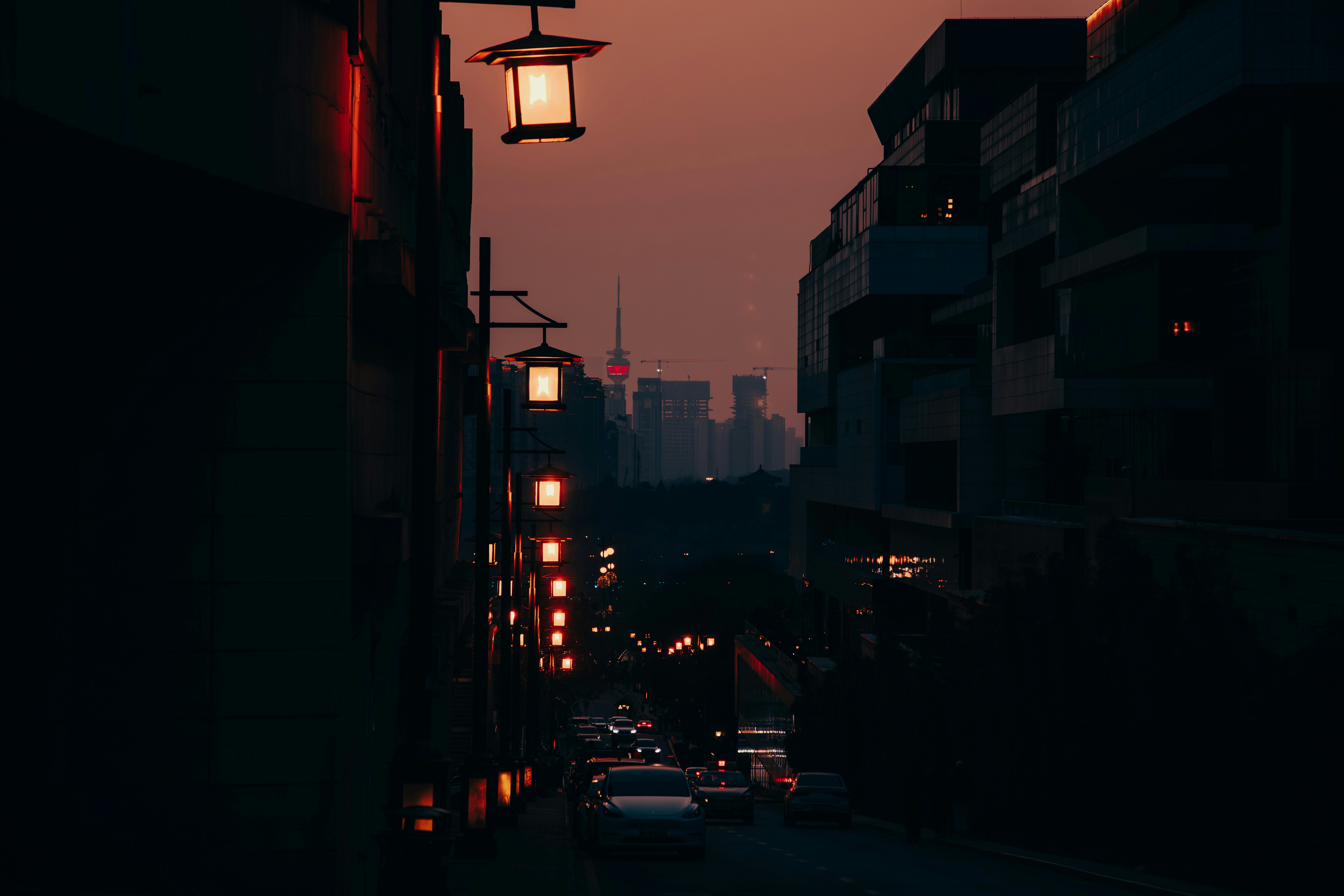 Photo by douglasalan