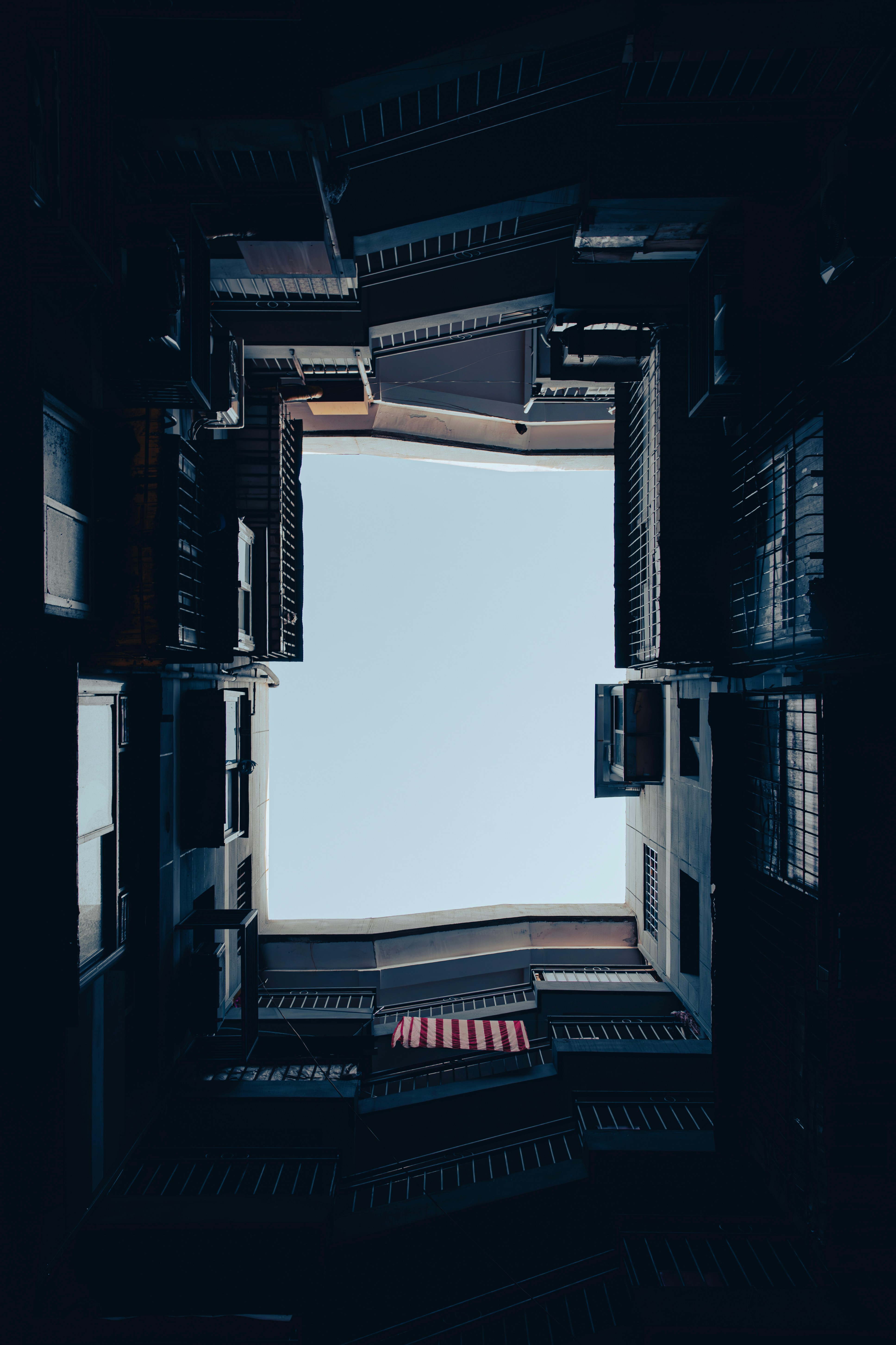 Photo by douglasalan