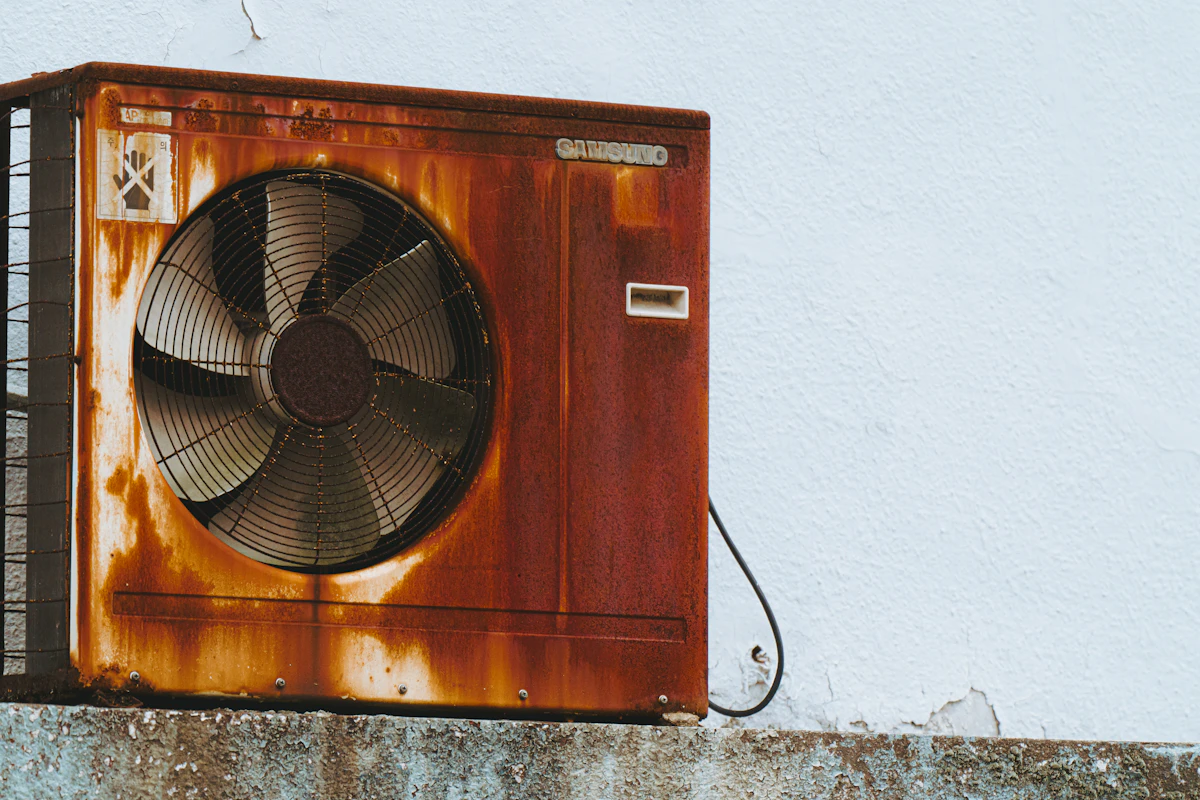 What Stops HVAC Maintenance Plans From Lapsing in 2026?