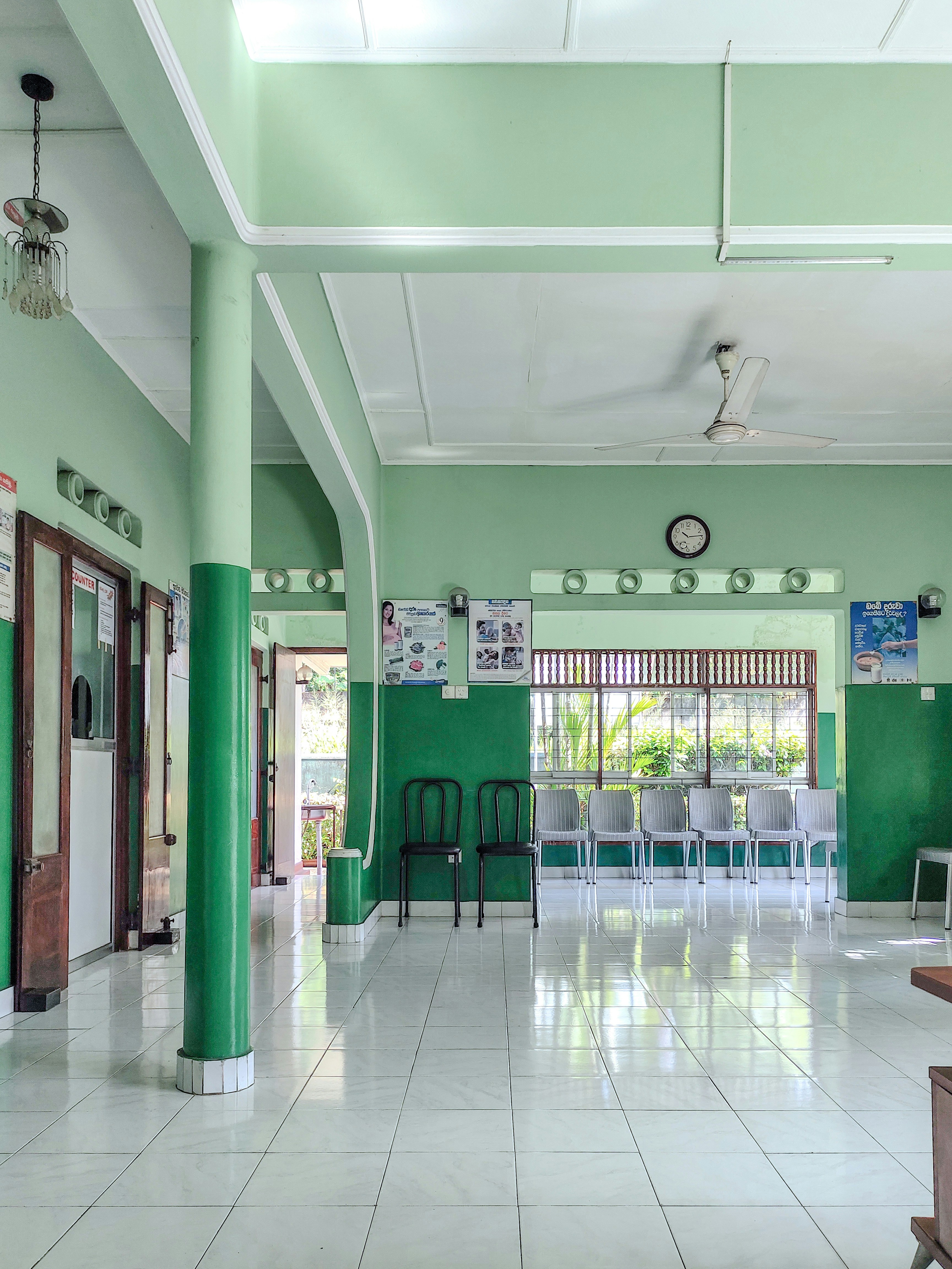 b형 독감 격리 기간 및 가족 간 전염 방지 위한 실내 소독 방법과 등교 기준 이미지1