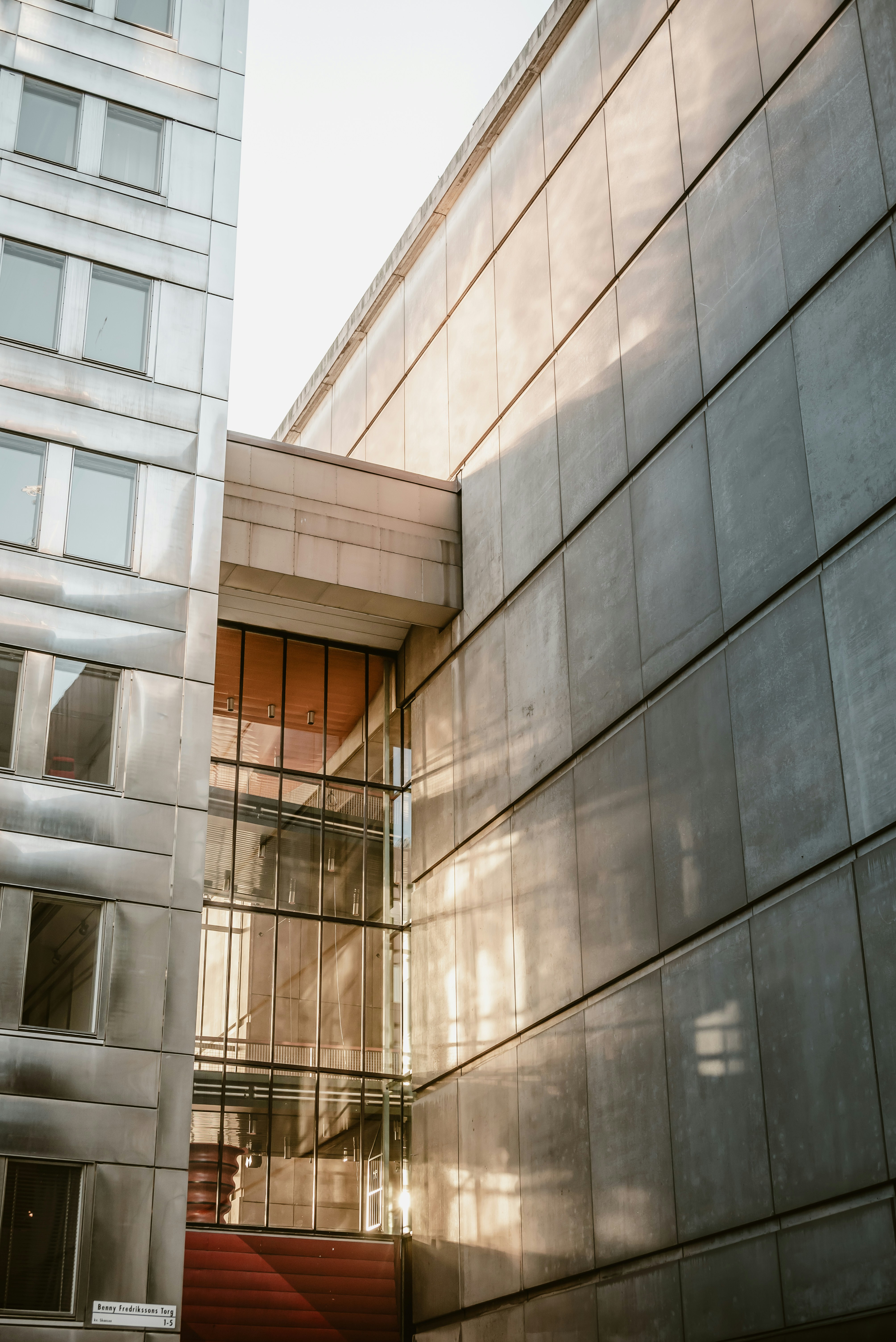 Photo by agataciosek