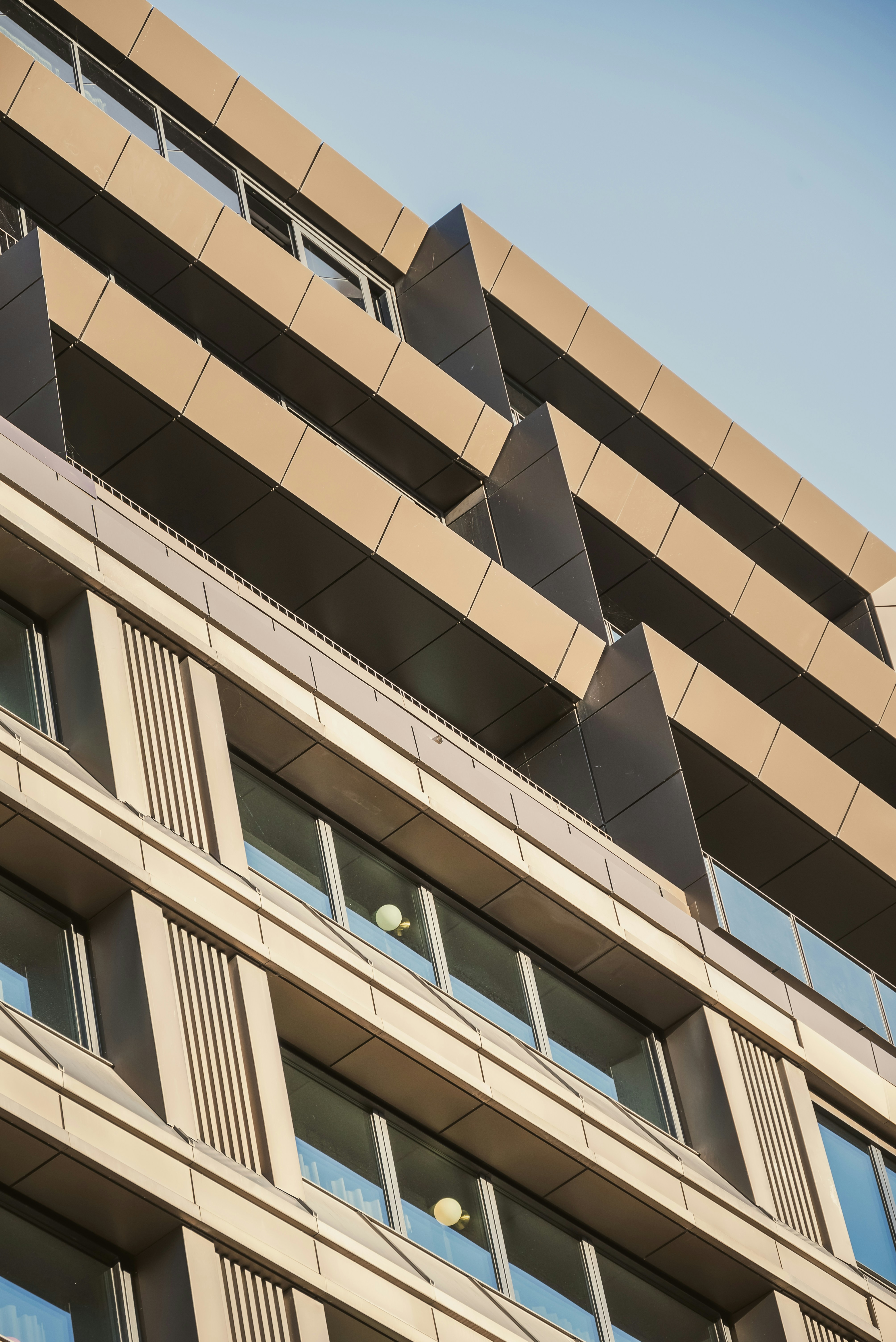 Photo by agataciosek