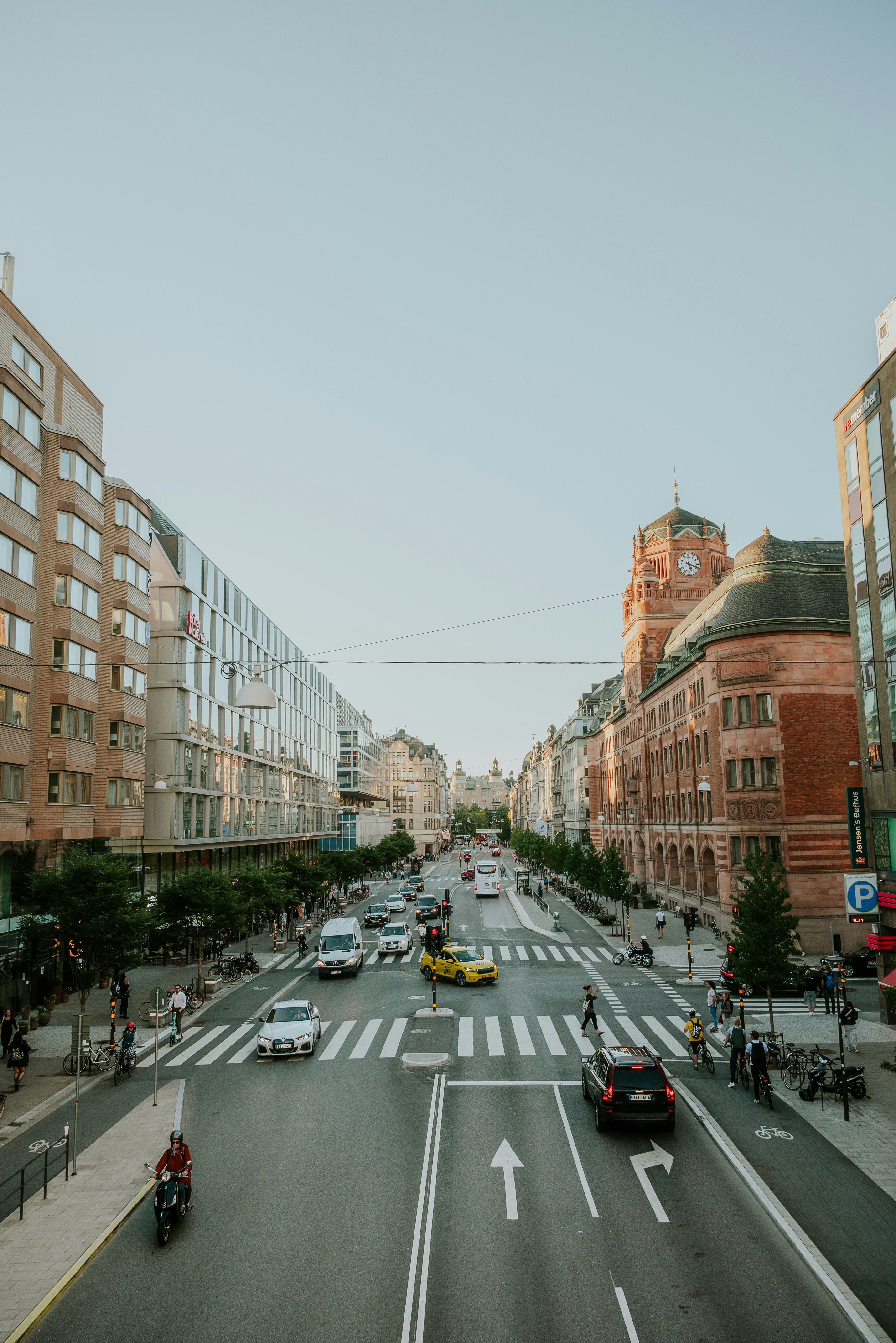 Photo by agataciosek