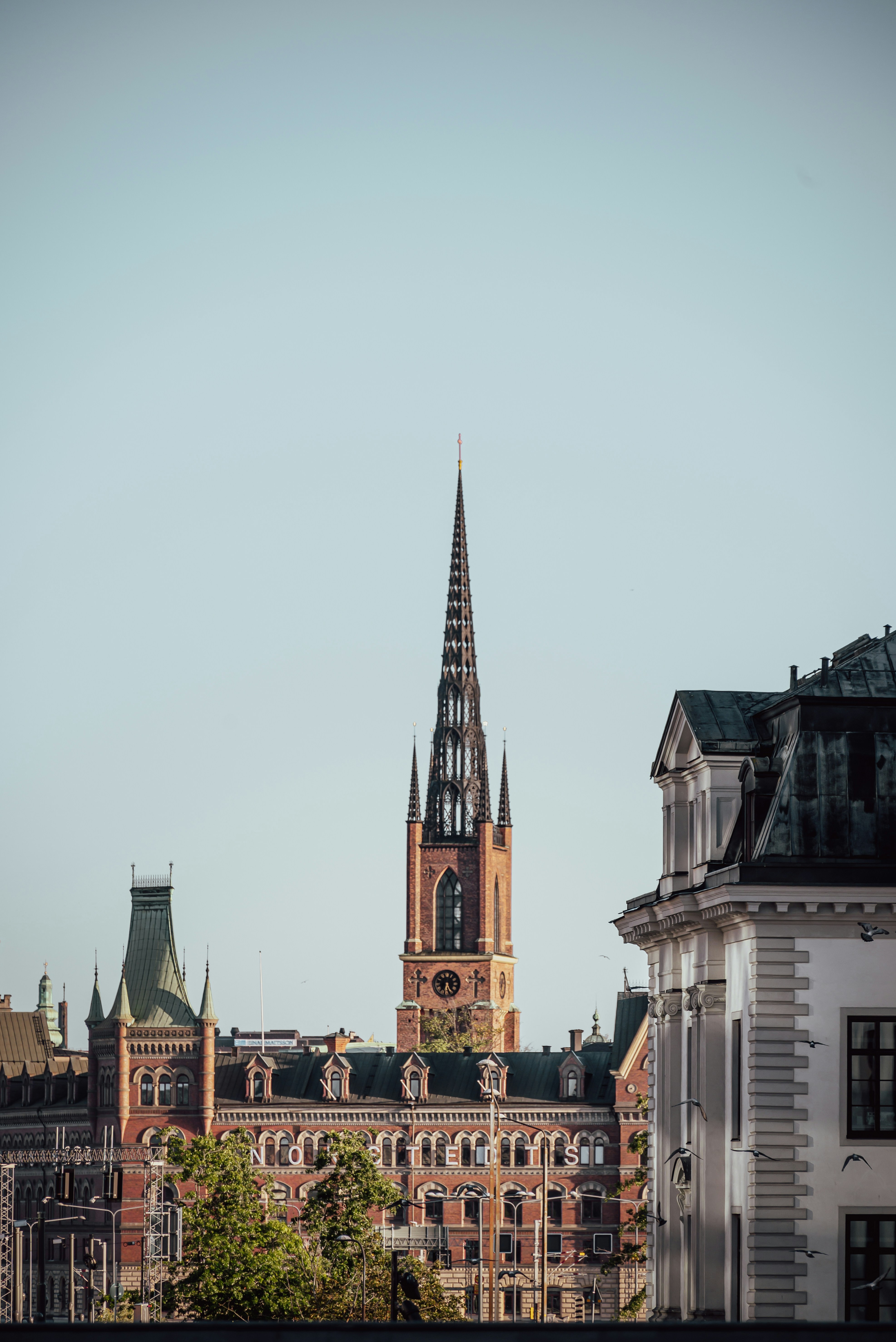 Photo by agataciosek