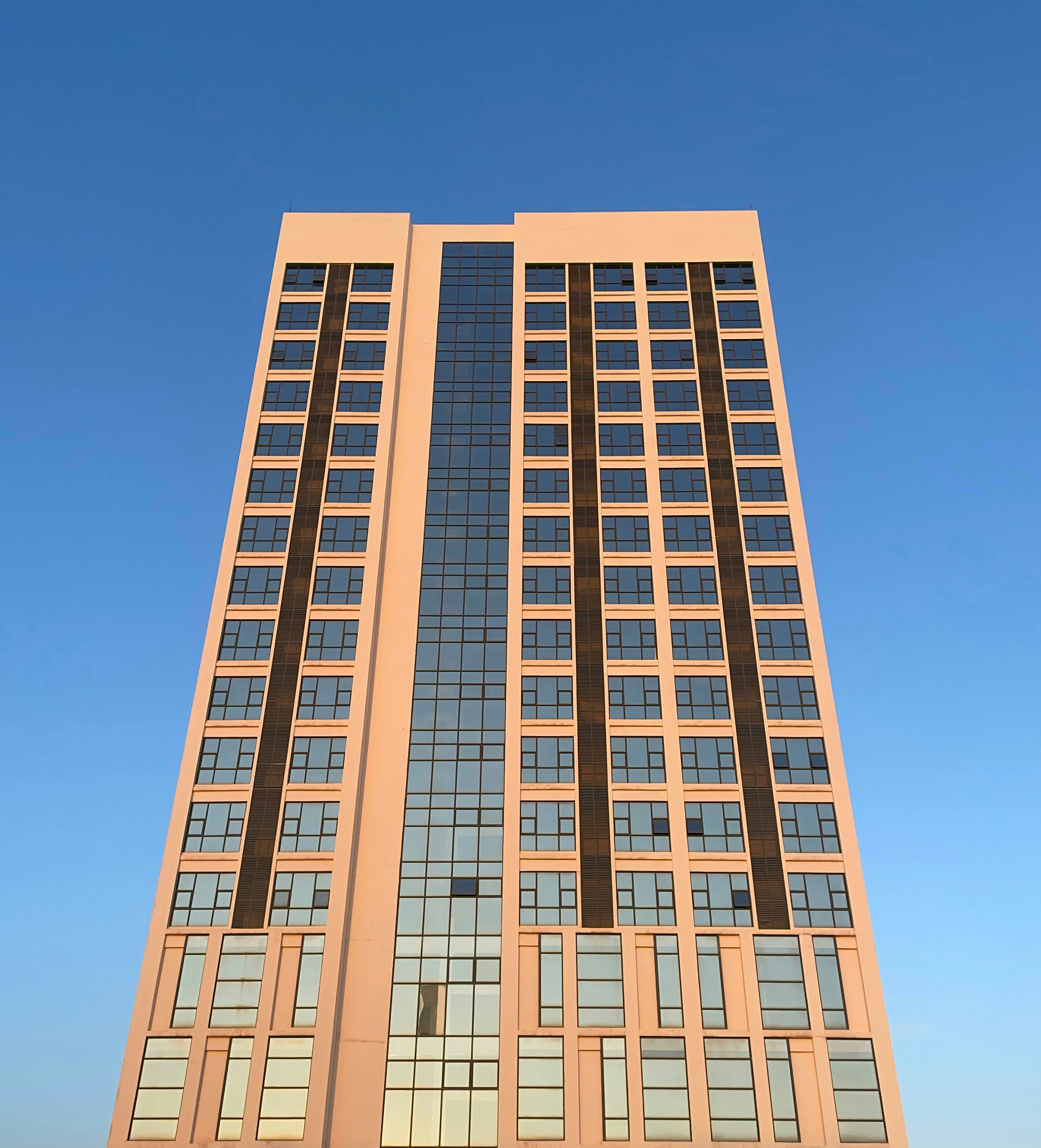 Photo by edward_cchou