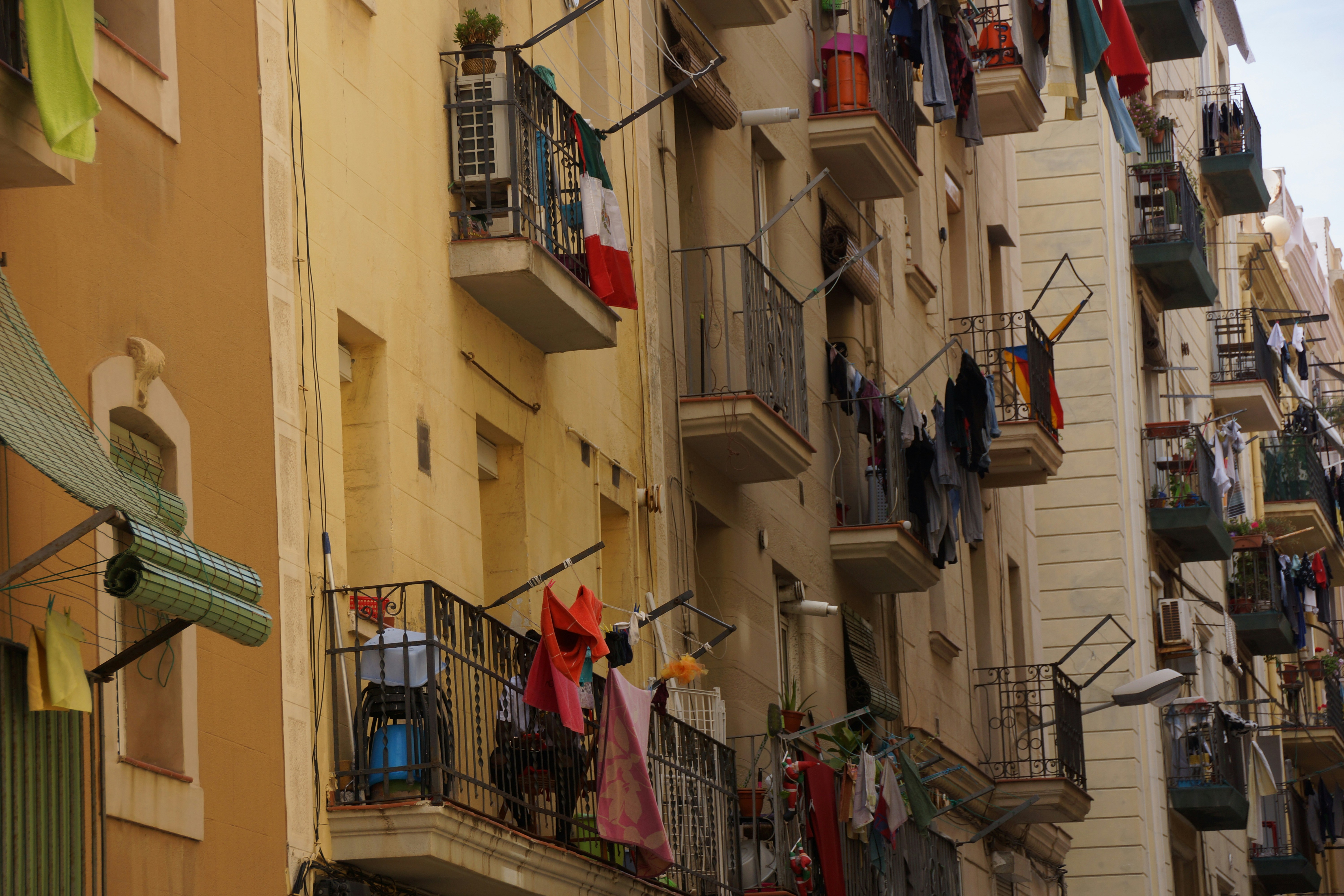 La nueva ley de PP, Vox y Junts: un golpe a la protección de los vulnerables en el alquiler