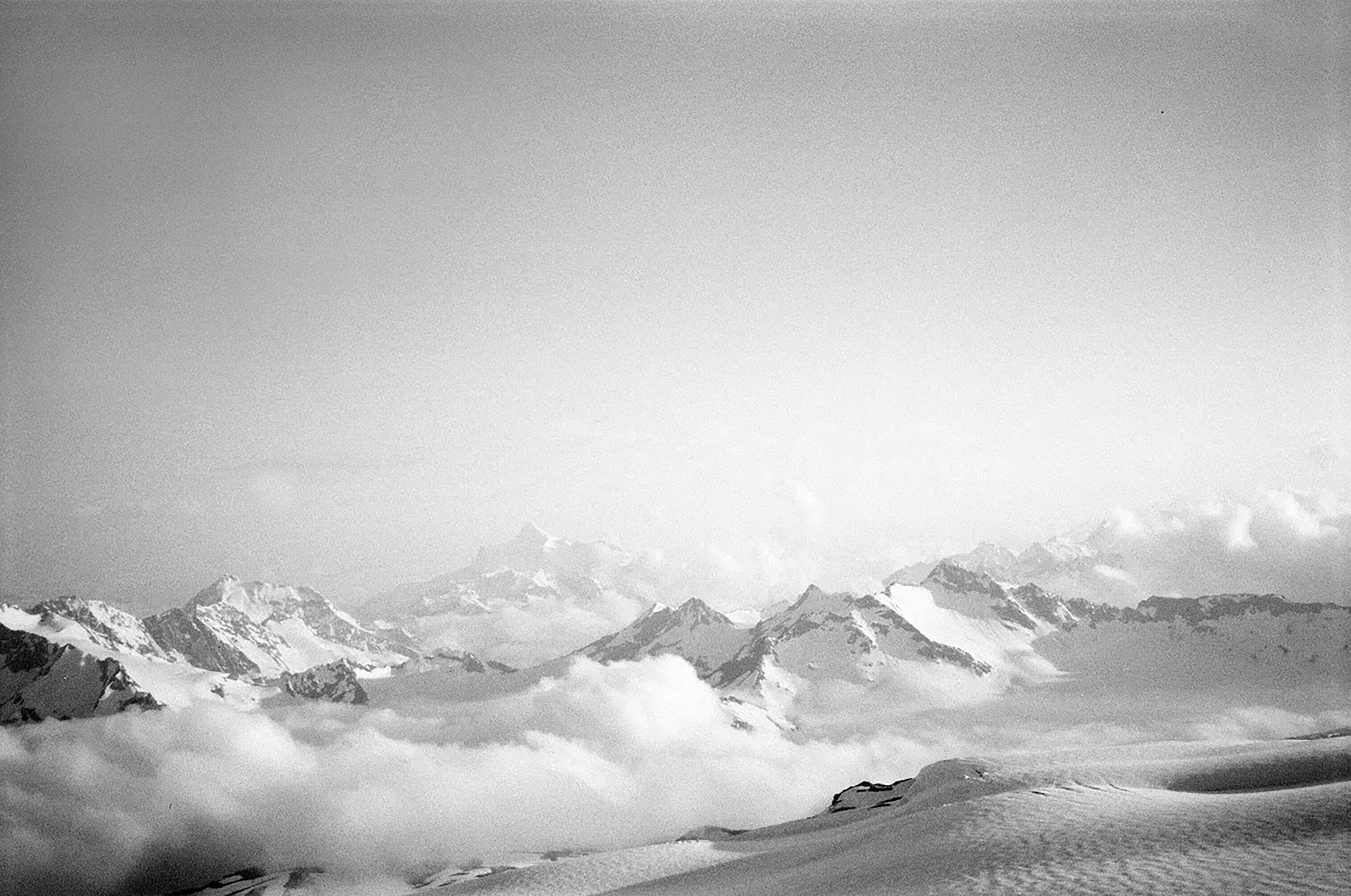 Photo by zvada_photo