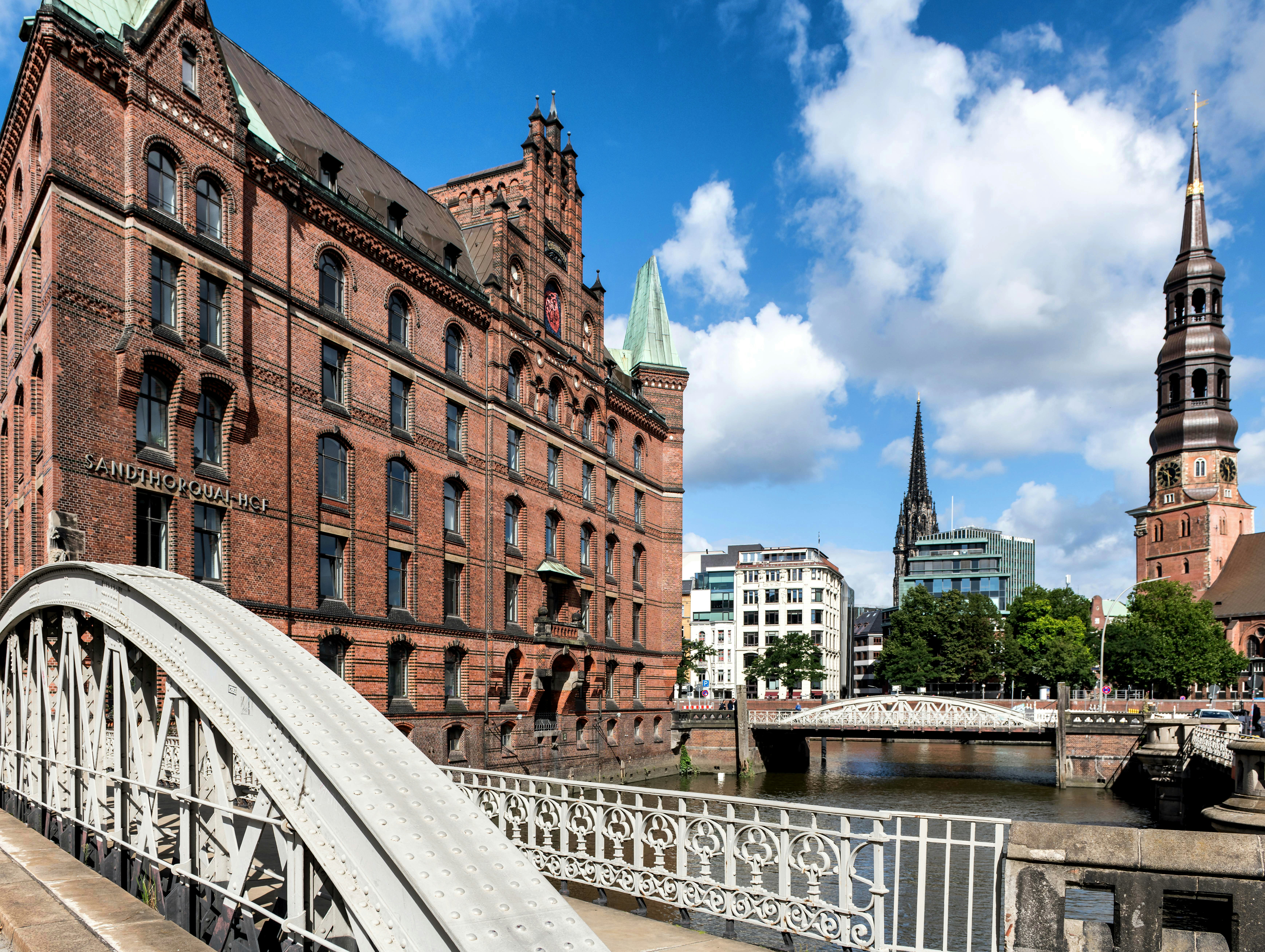 Photo by hamburgmeinefreundin