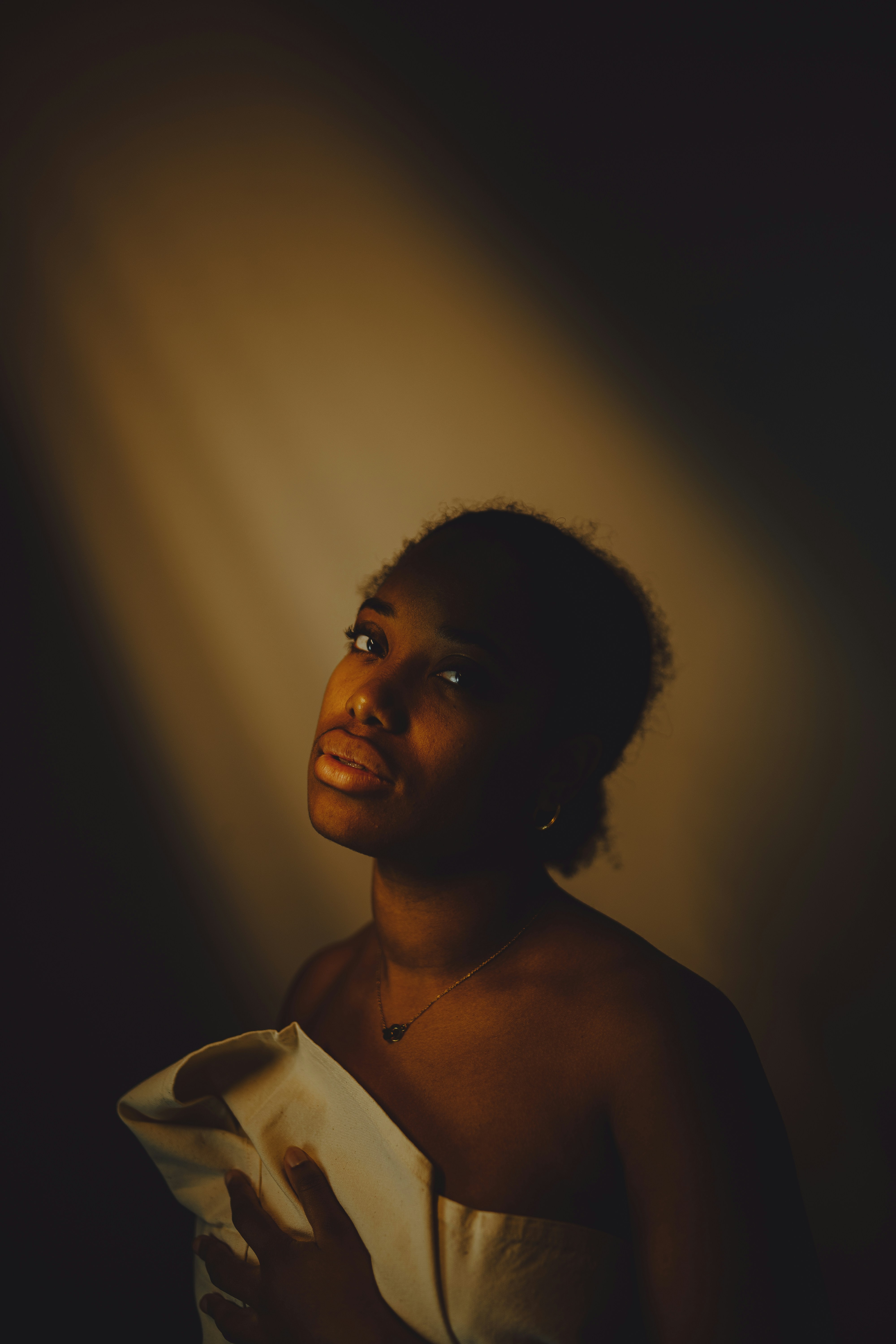 Photo by elmartinbaron