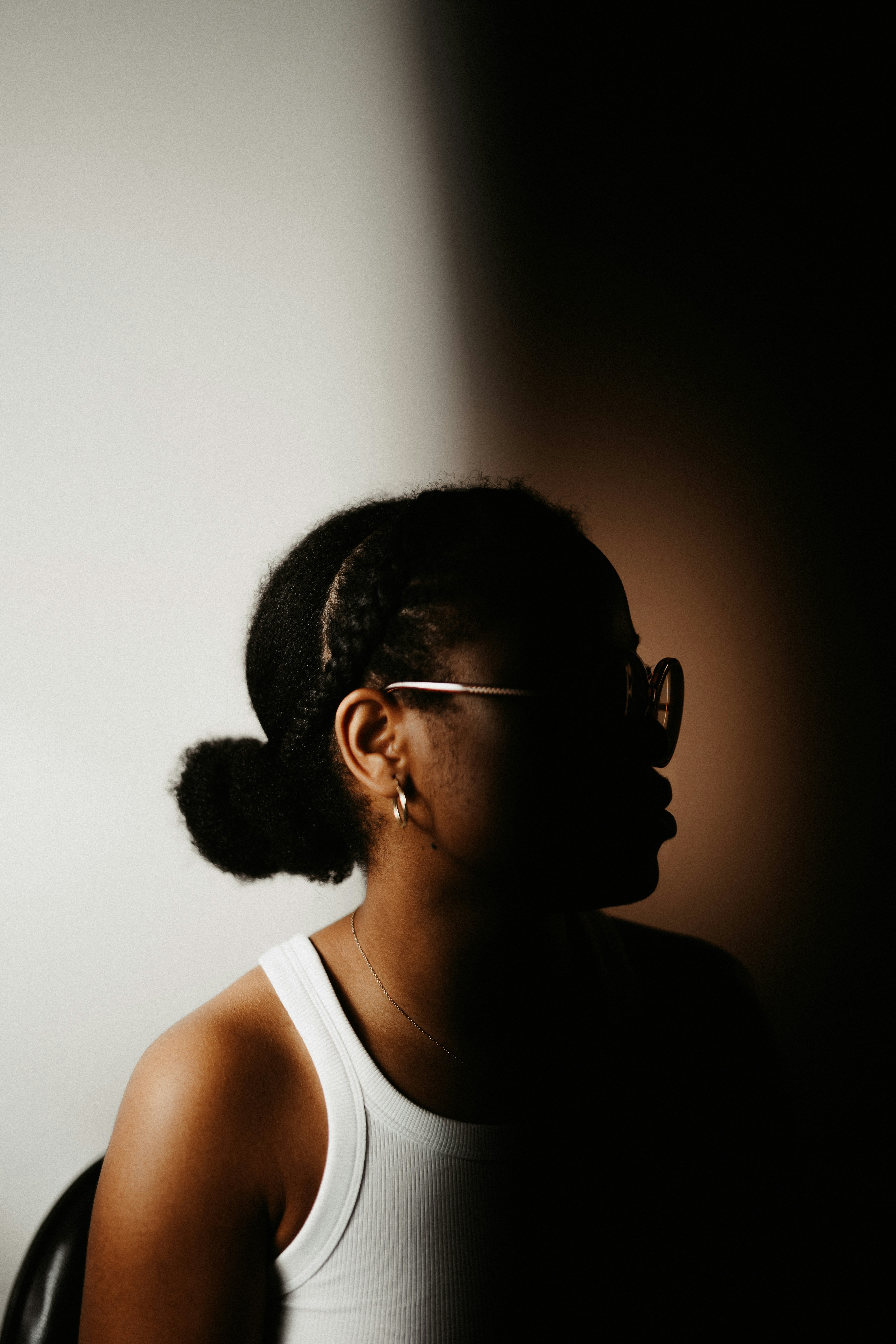 How Exchange Rates Turn Every International Purchase Into a Bet