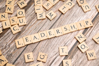 Youth Leadership Development Program