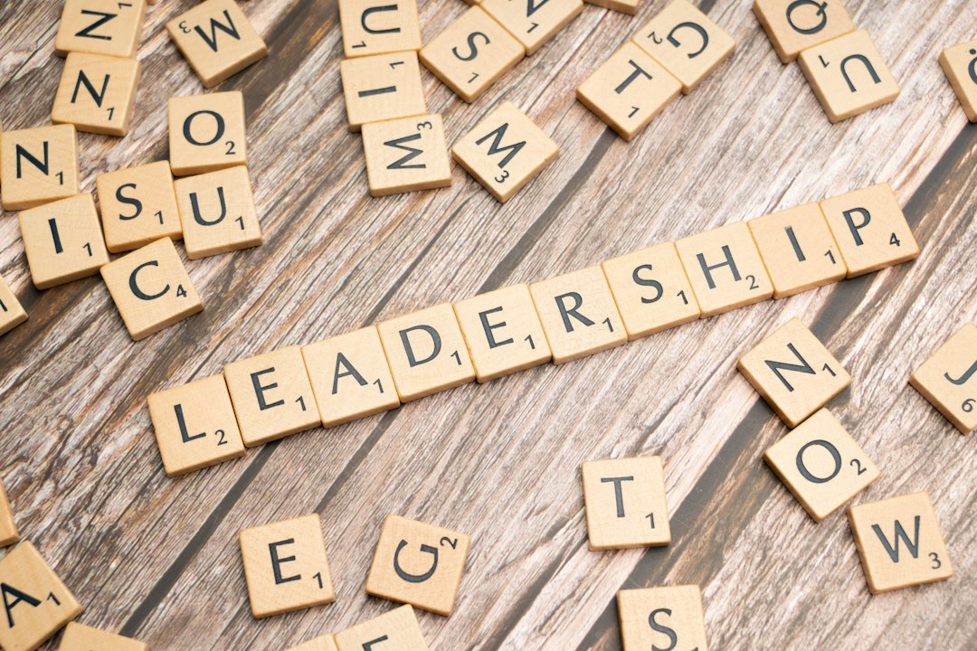 HR Leaders Strengthen Retention By Removing The Everyday Obstacles That Slow Employees Down