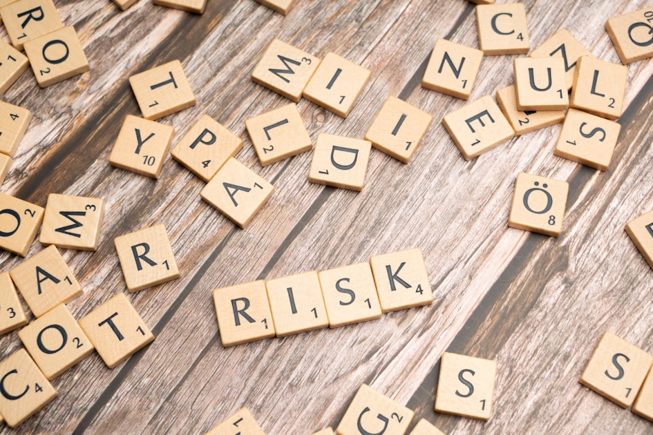 AI Job Risk Score 2026: What the Layoff Data Says About Your Career
