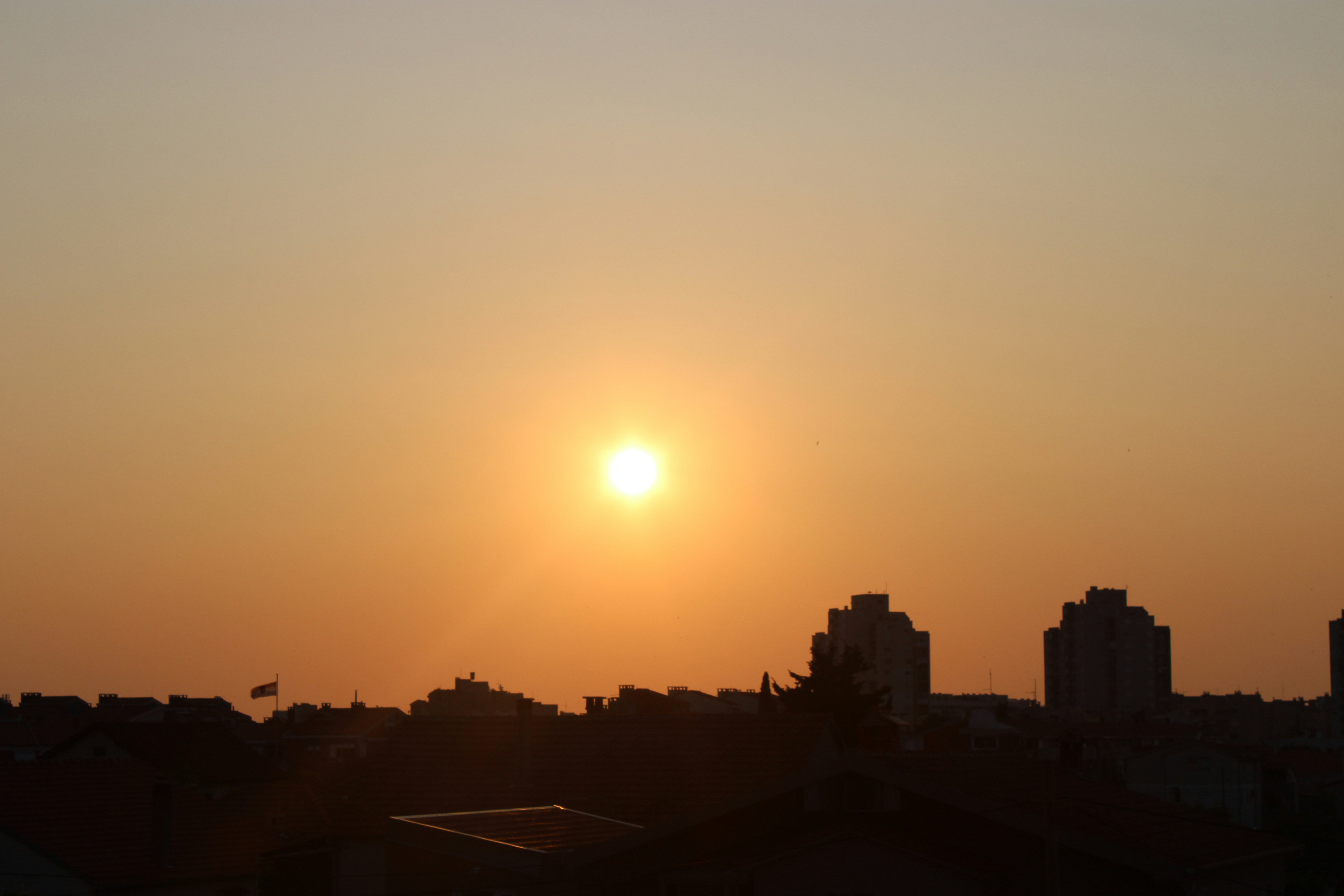 Photo by martapedich