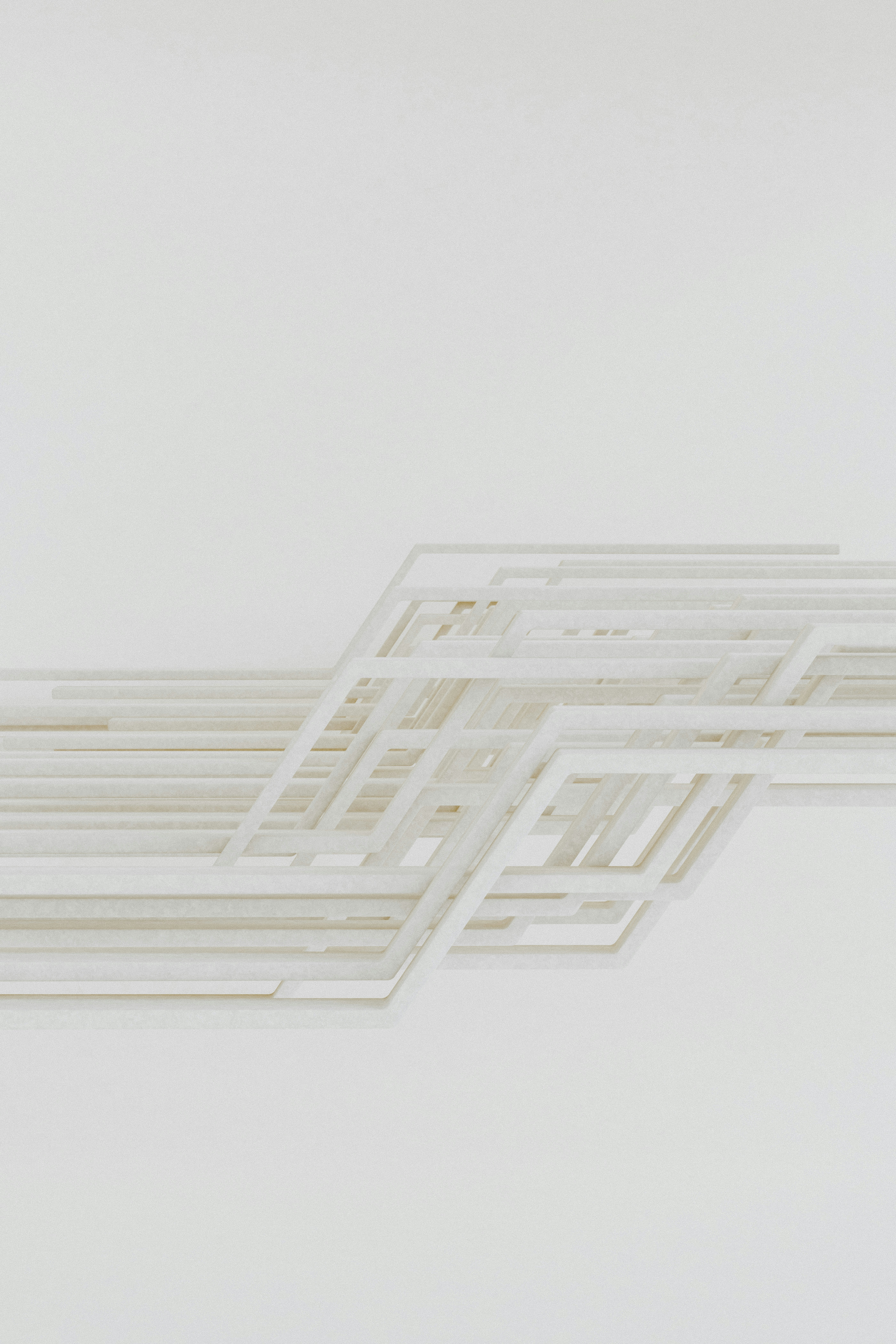 Photo by pawel_czerwinski