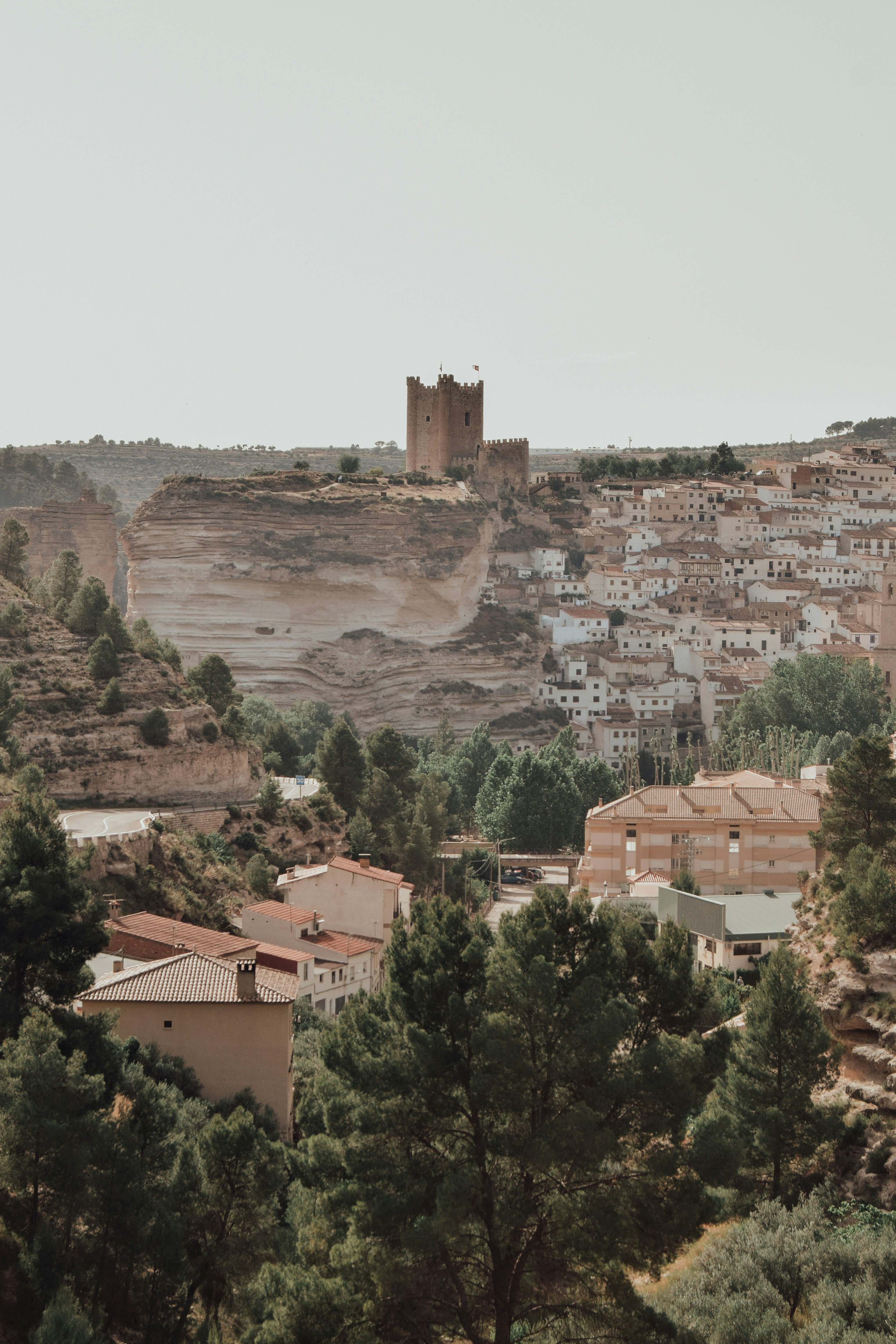 Photo by mariasolponce