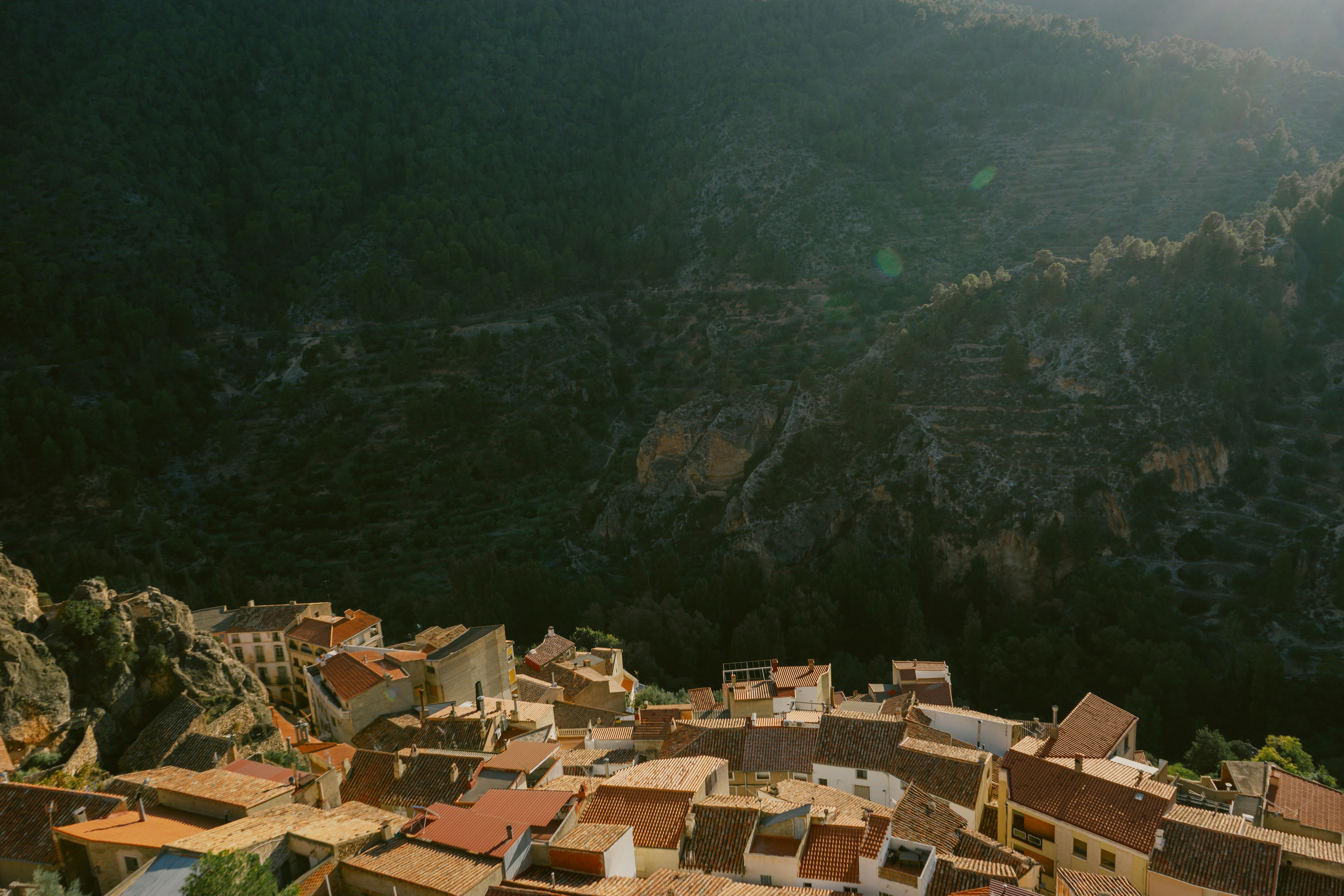 Photo by mariasolponce