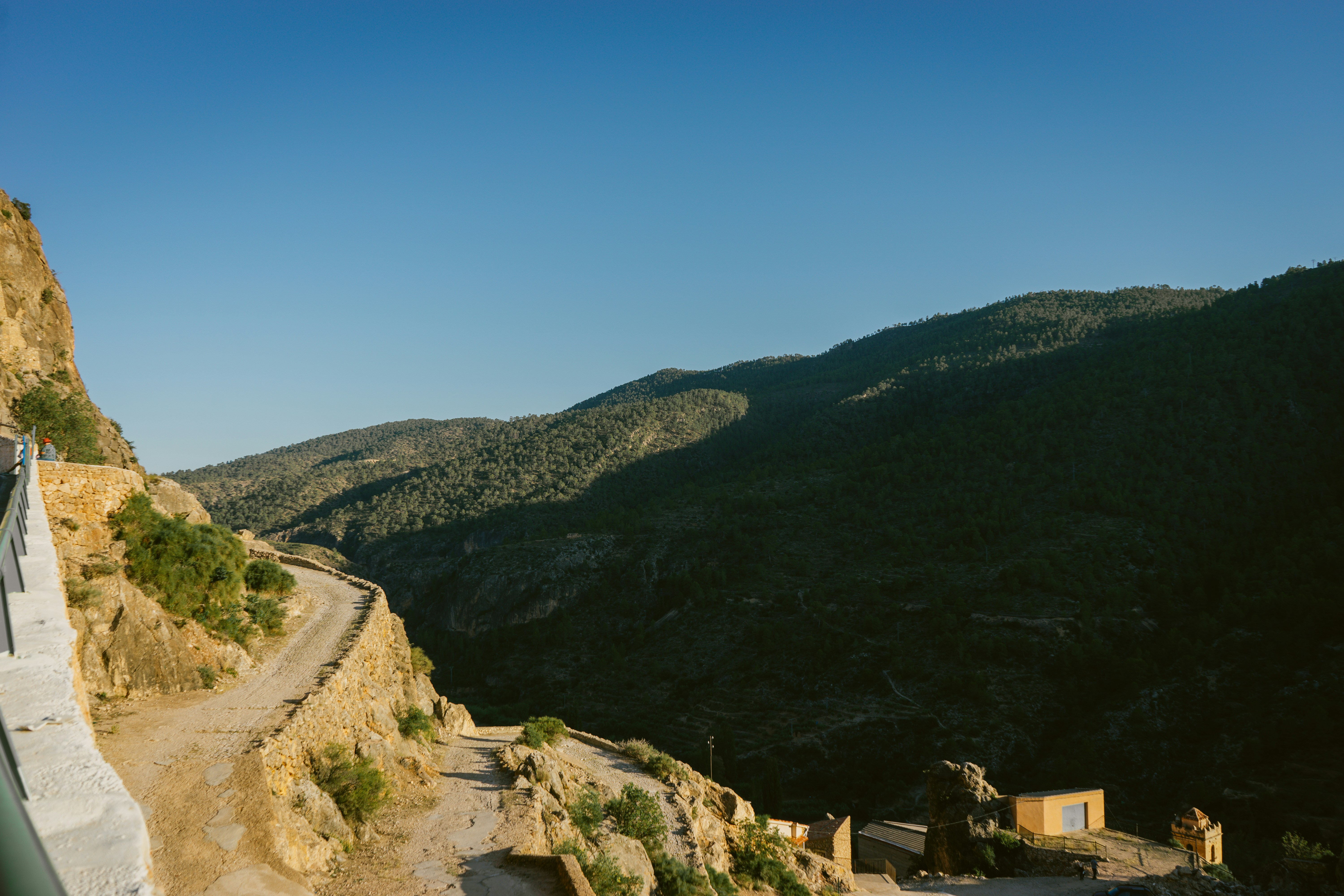 Photo by mariasolponce