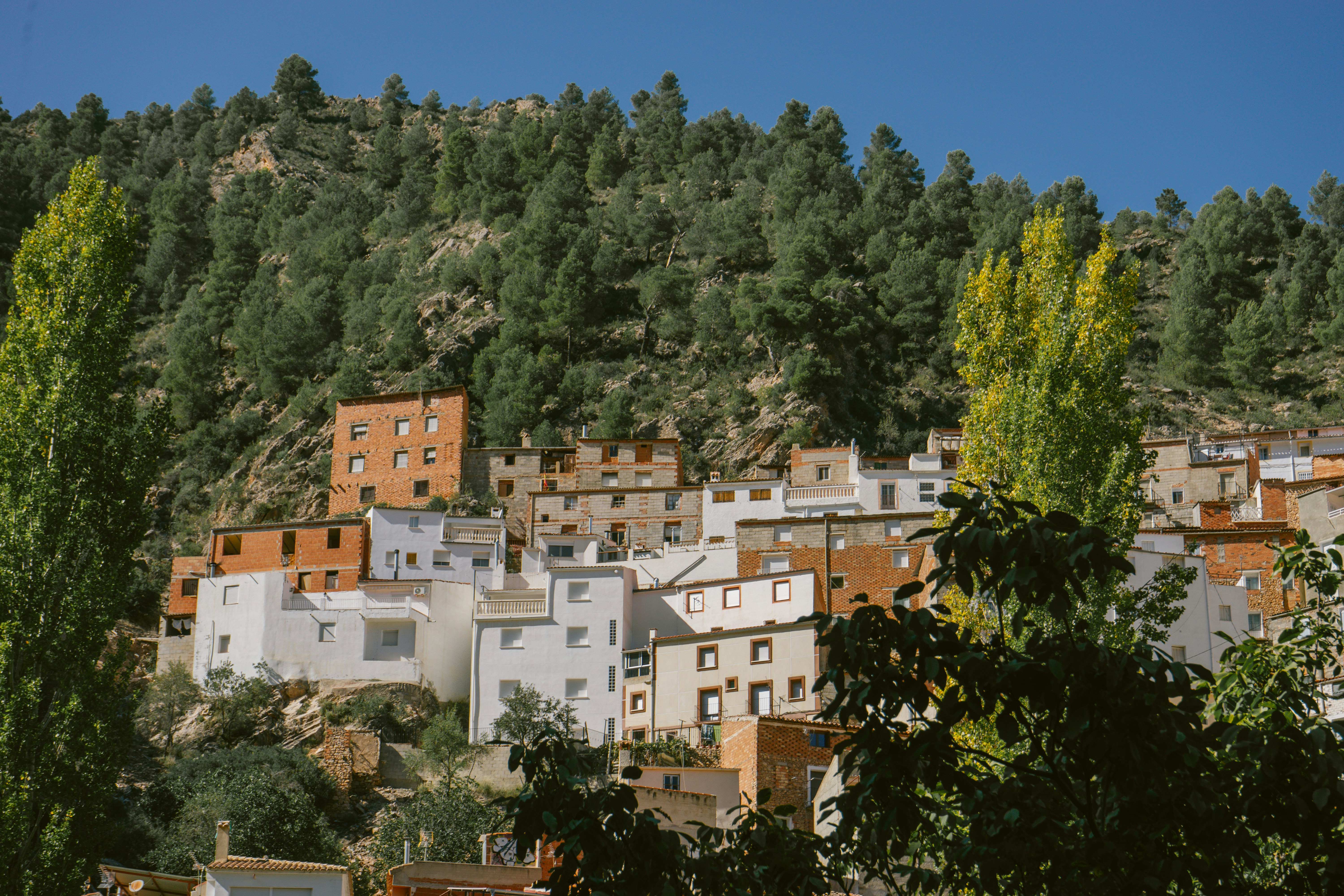 Photo by mariasolponce