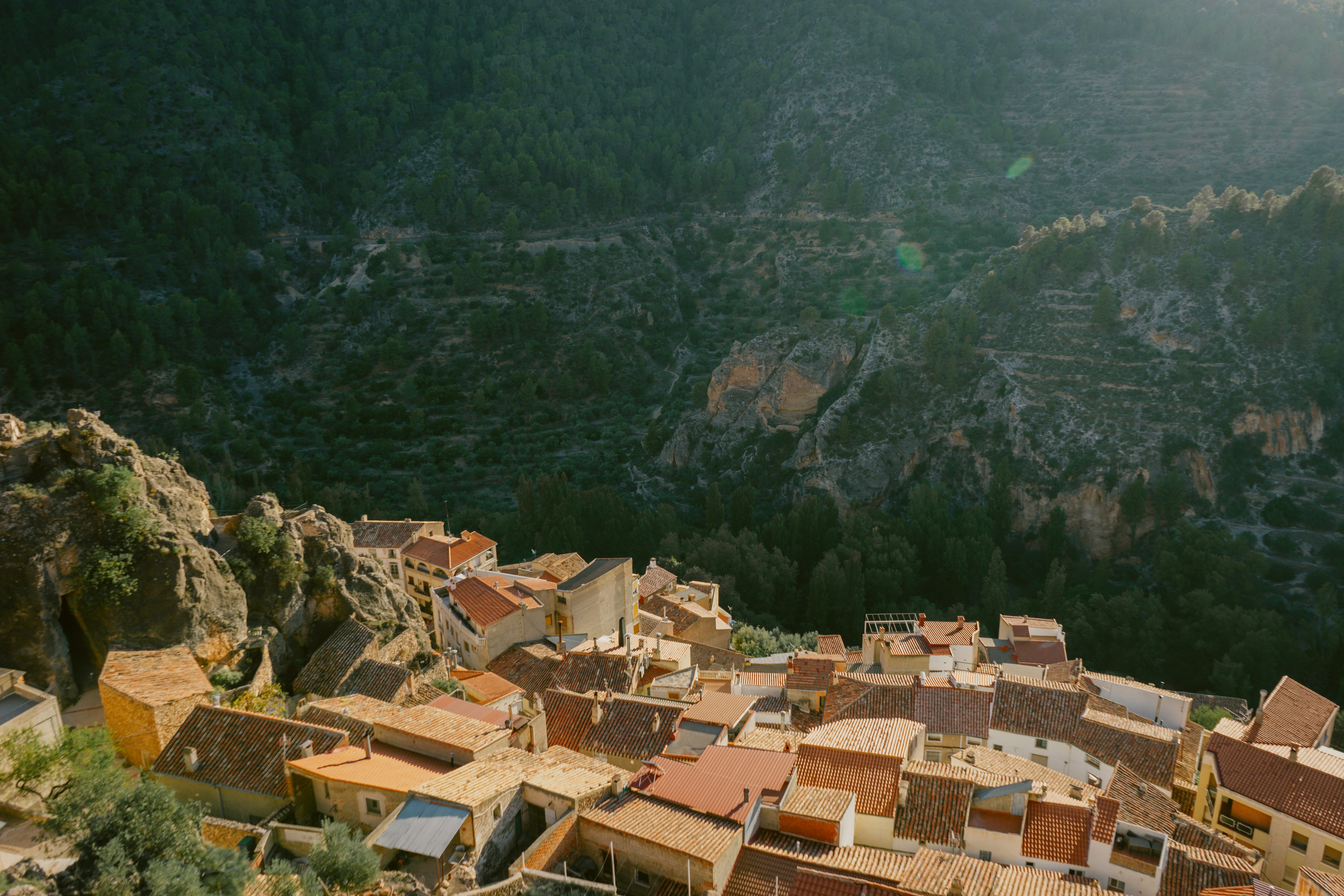 Photo by mariasolponce