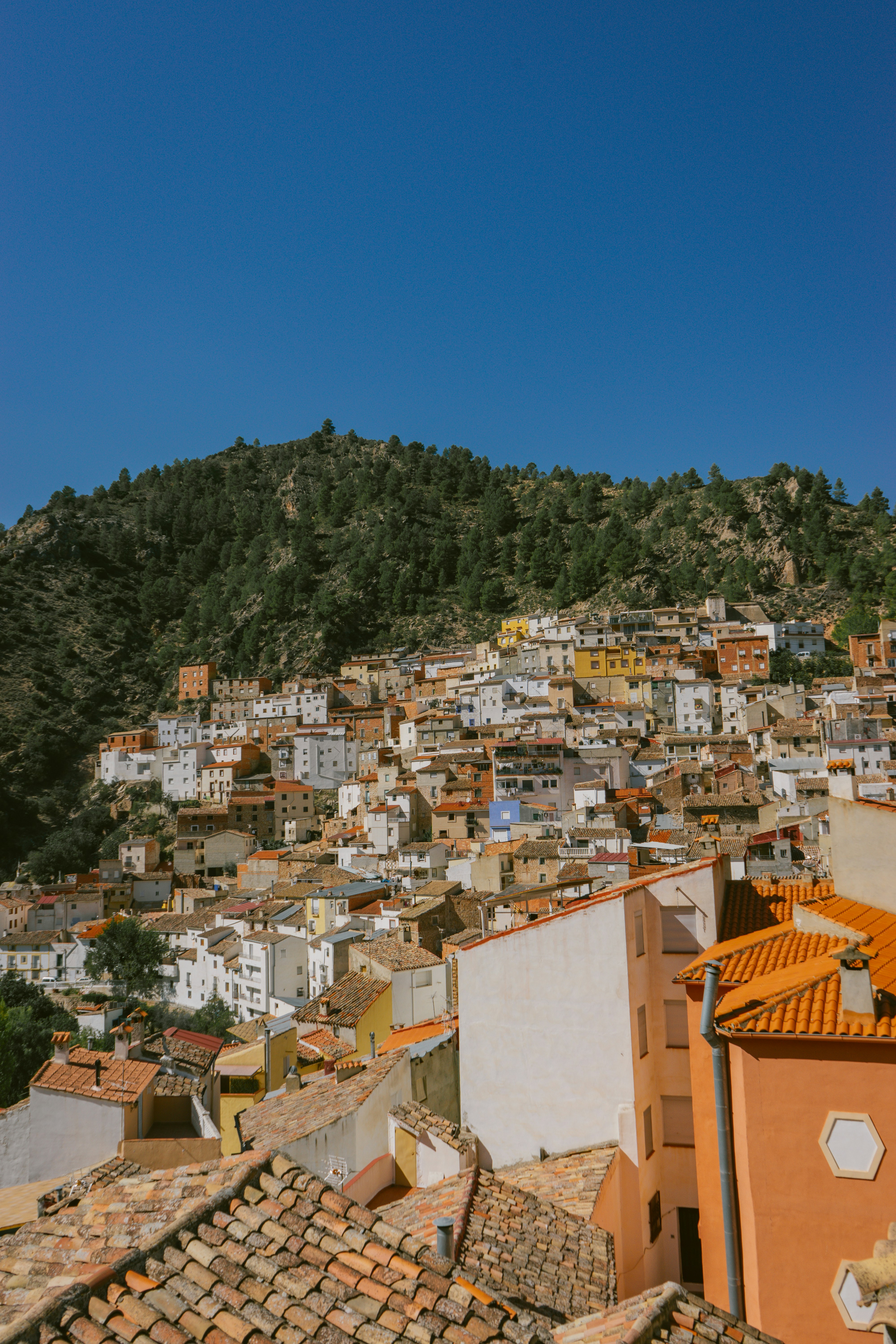 Photo by mariasolponce