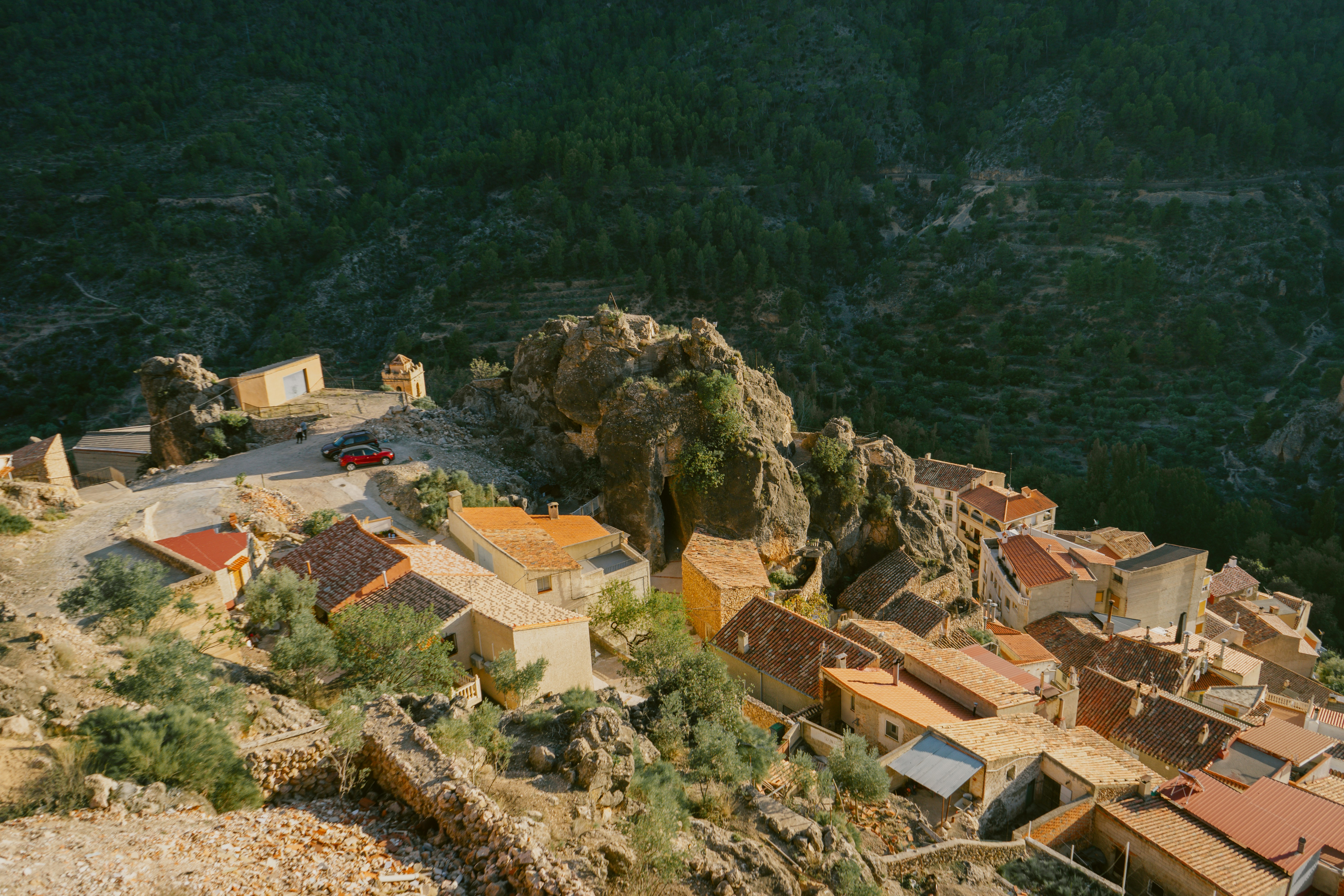 Photo by mariasolponce