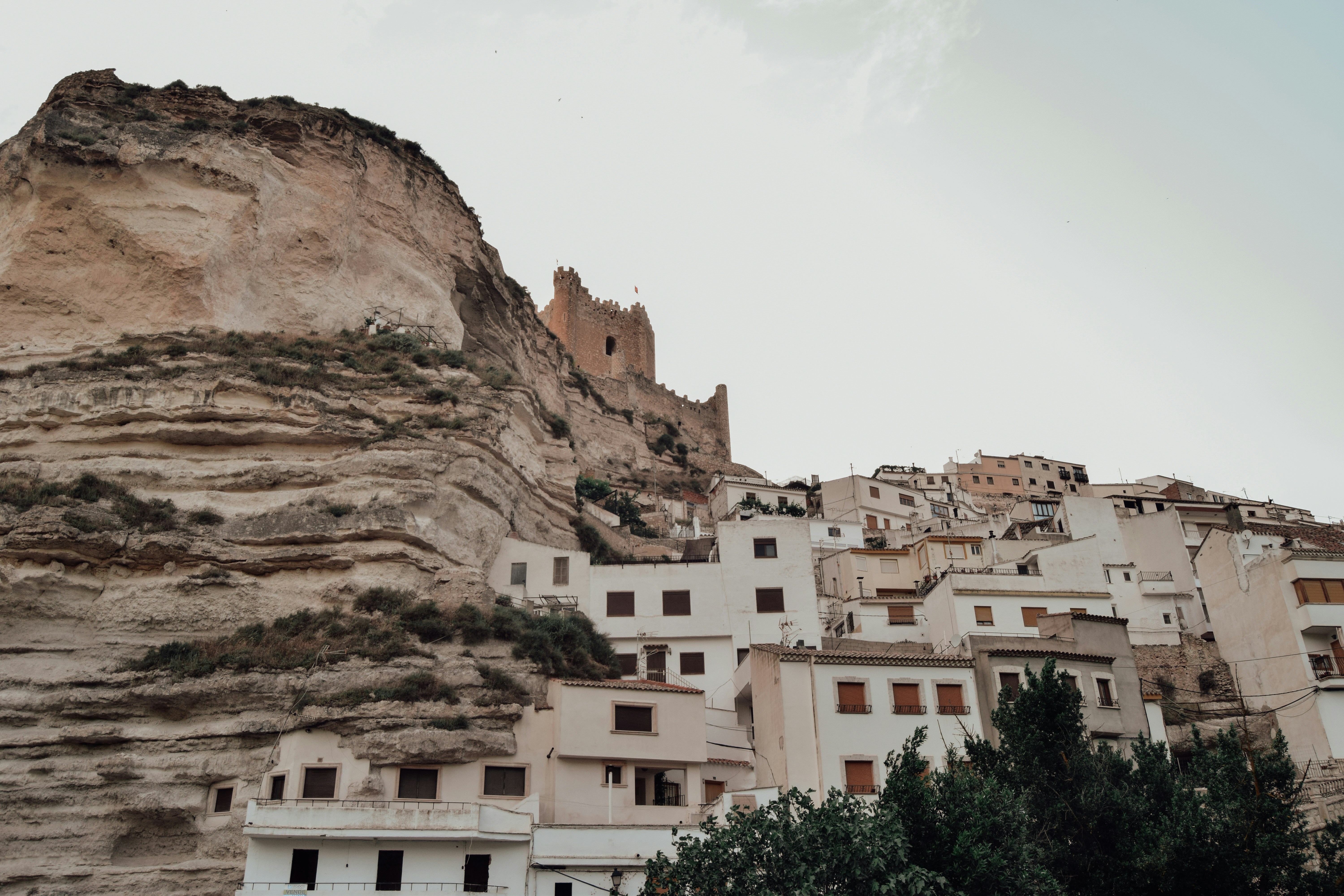 Photo by mariasolponce