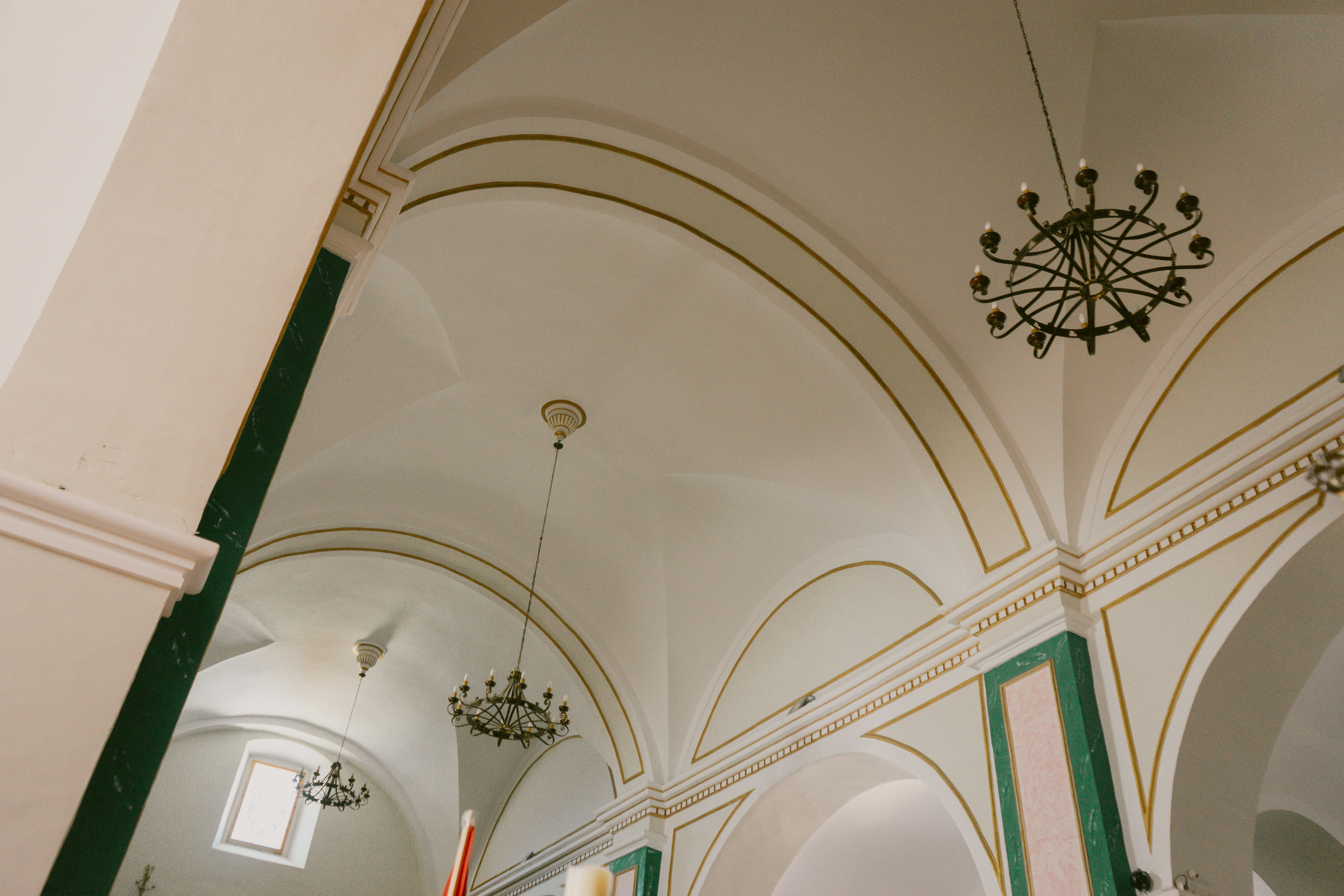 Photo by mariasolponce