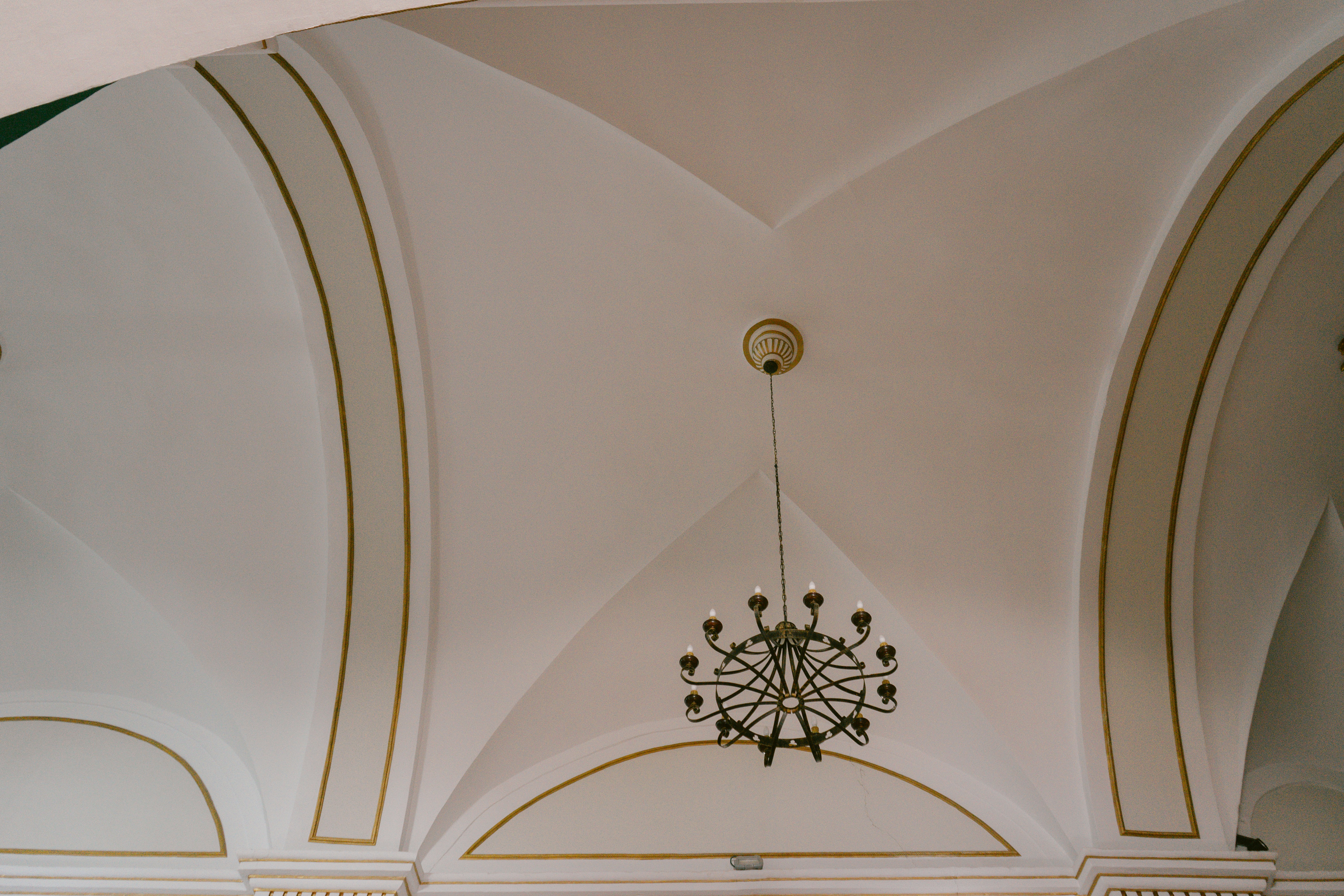 Photo by mariasolponce