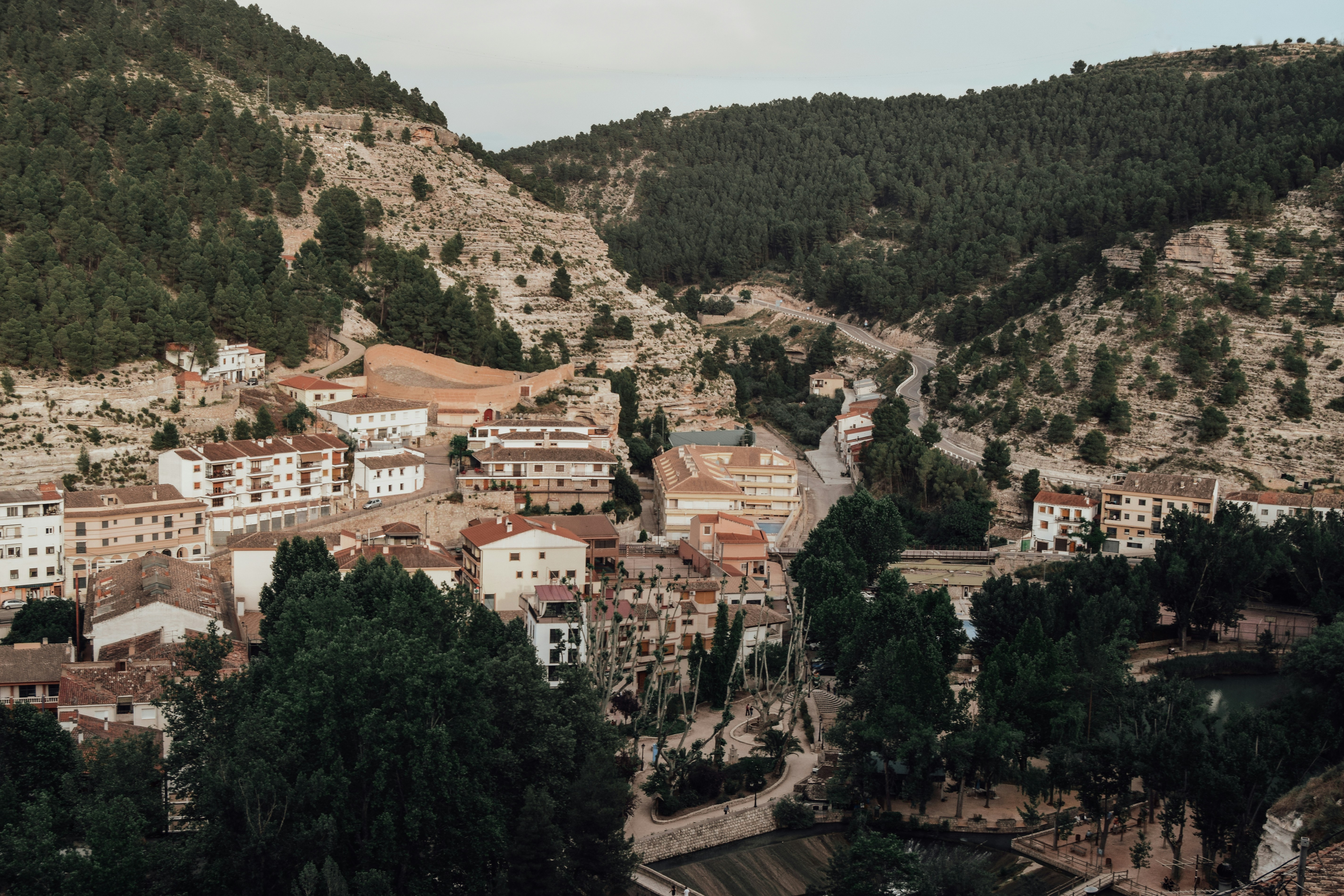 Photo by mariasolponce