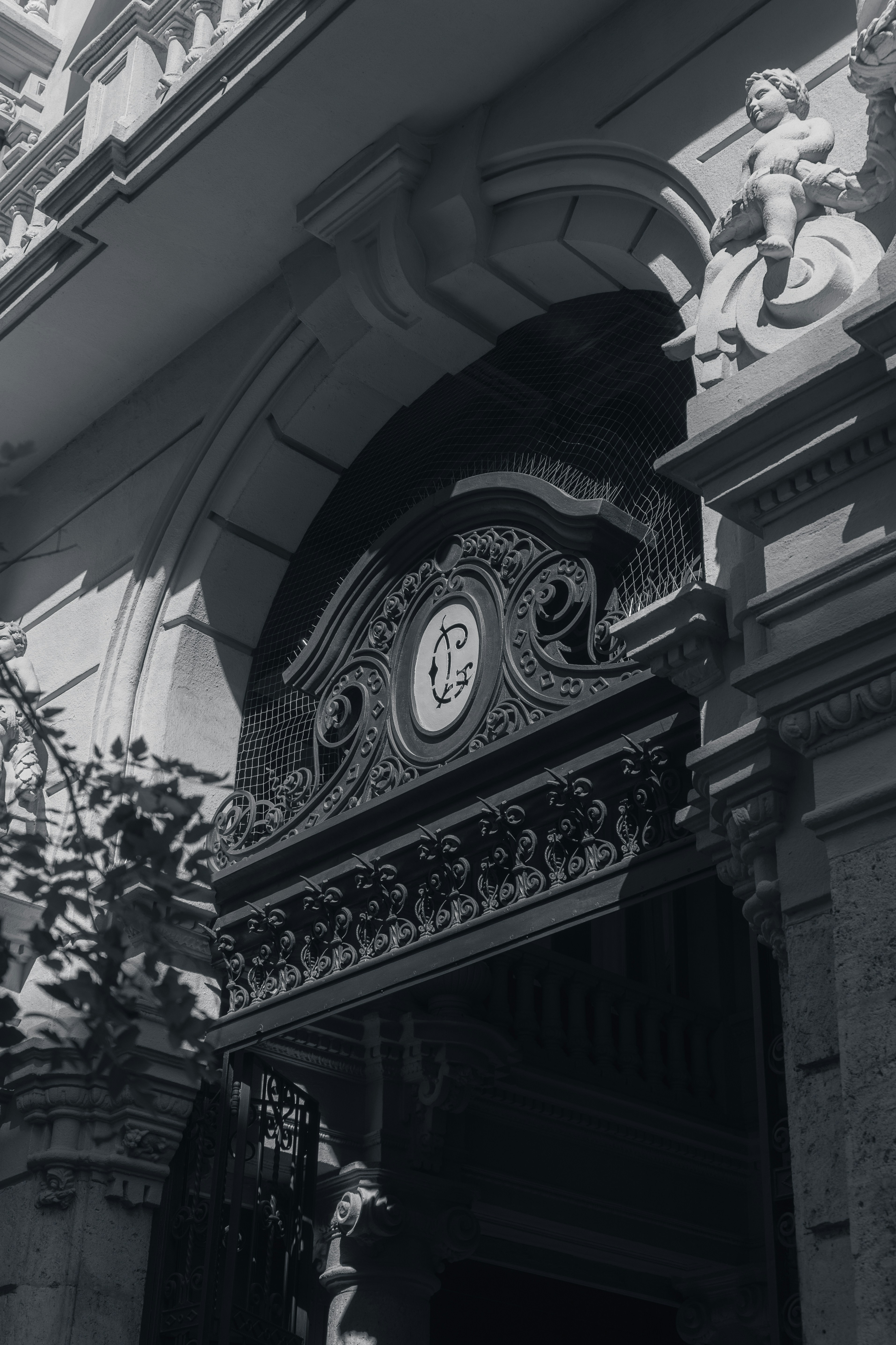 Photo by mariasolponce