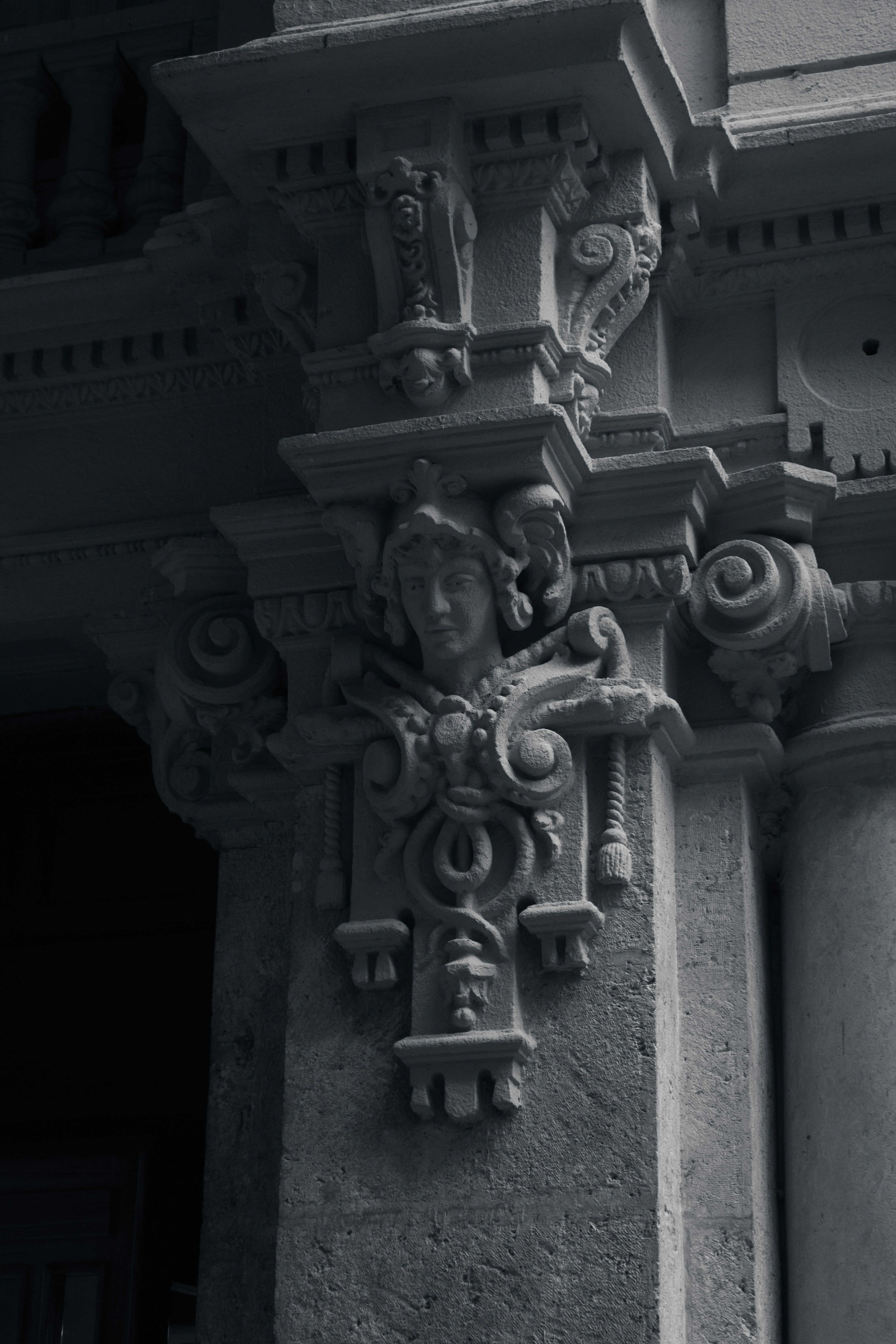 Photo by mariasolponce