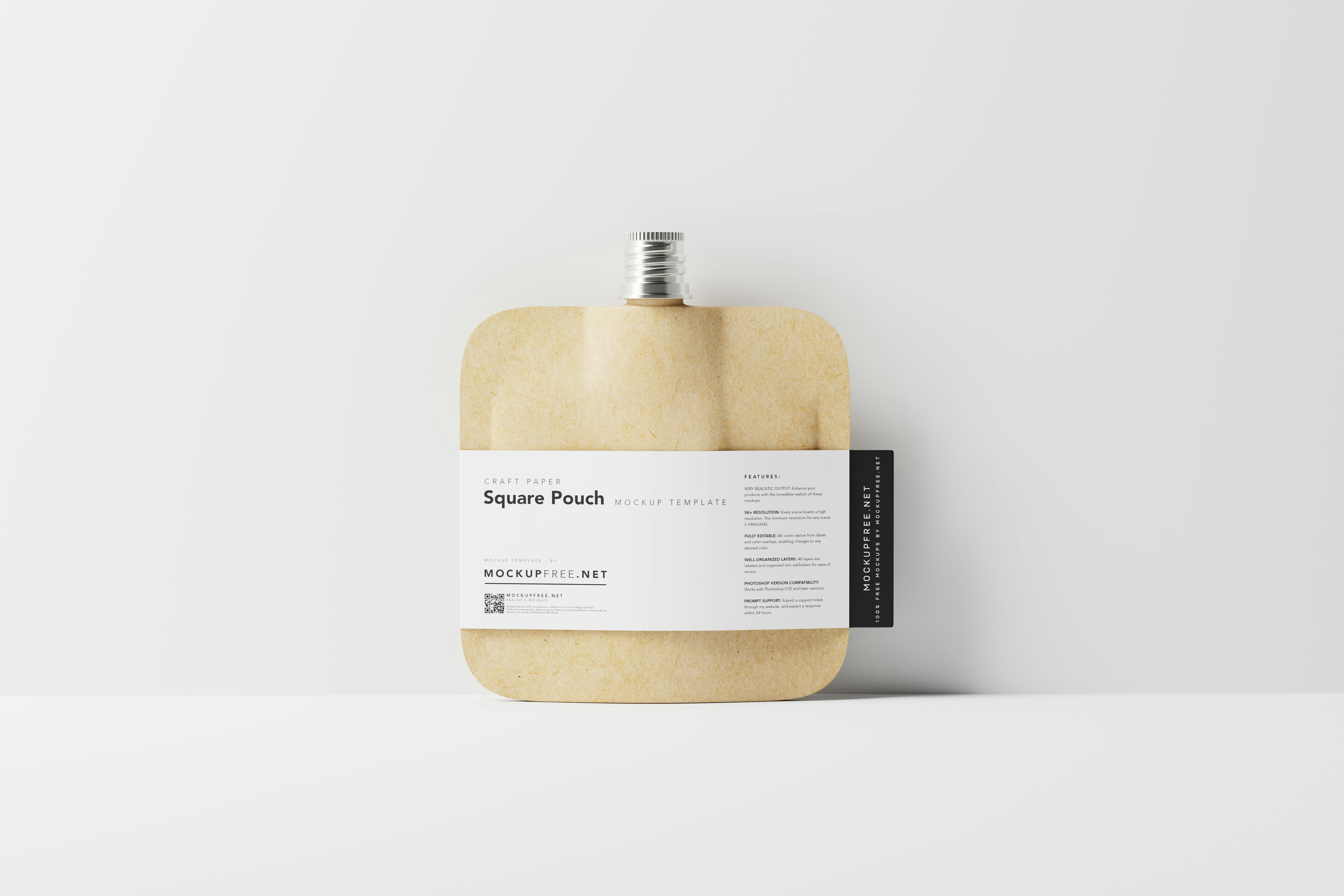 Formula Forward: How Beauty Brands Are Turning Ingredient Transparency Into a Packaging Design Strategy