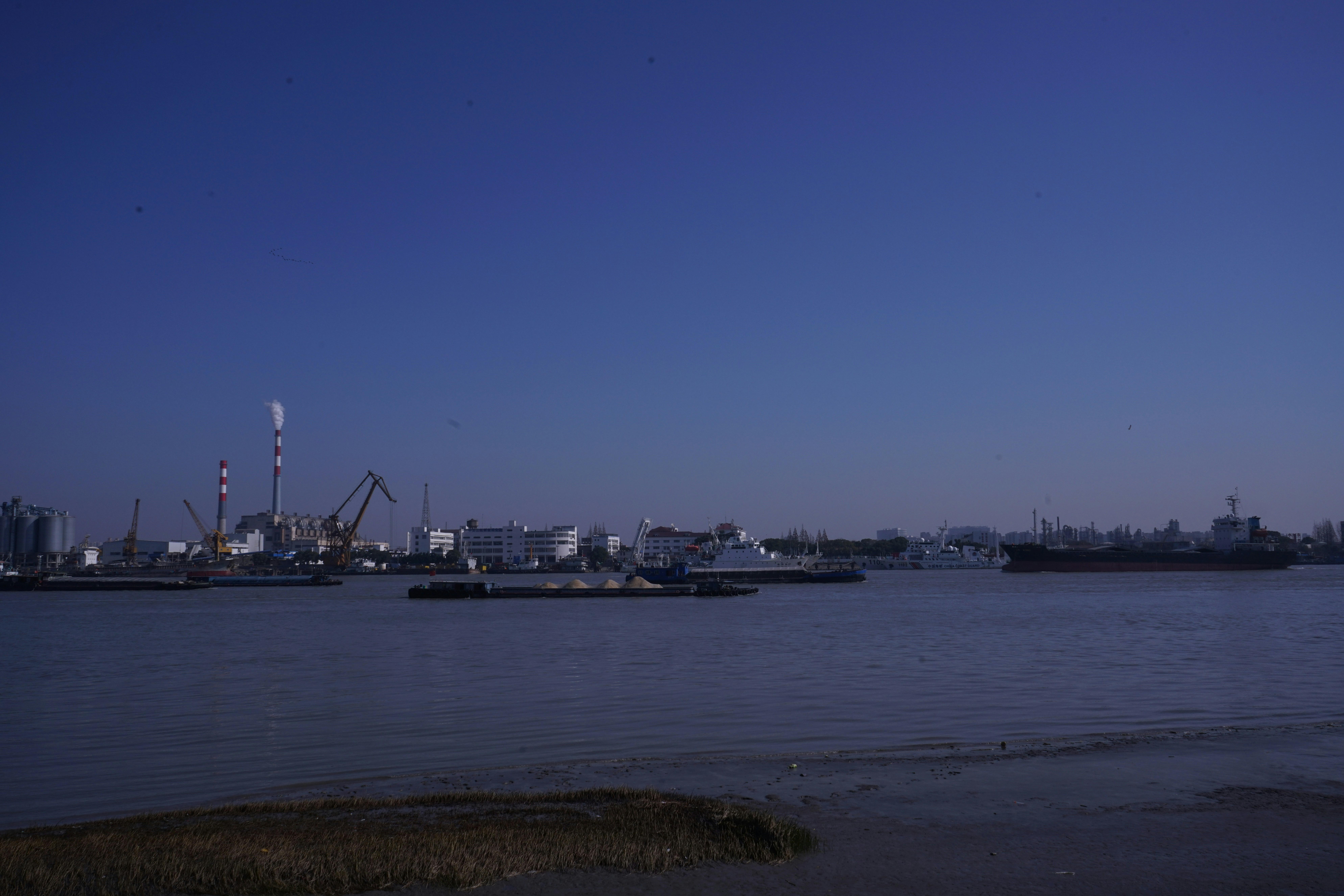 Photo by gr97