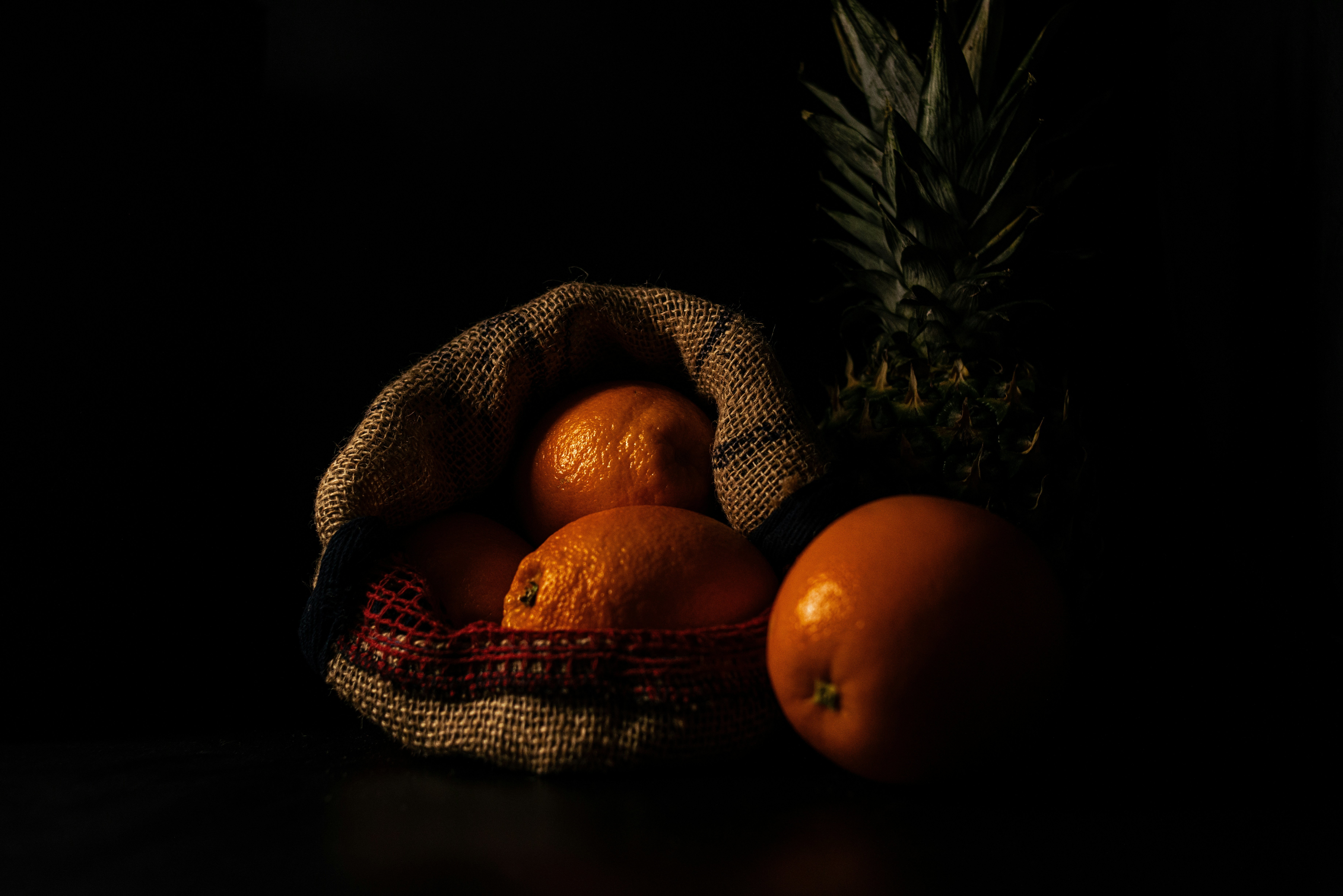 Photo by serhiikalyn